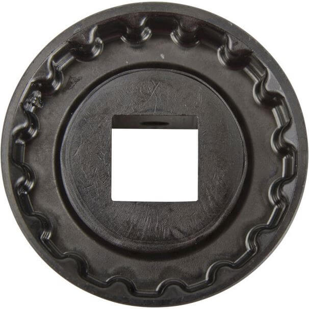 Shimano bracketsleutel TL-FC34 voor BB9000 Dura Ace - Image 3