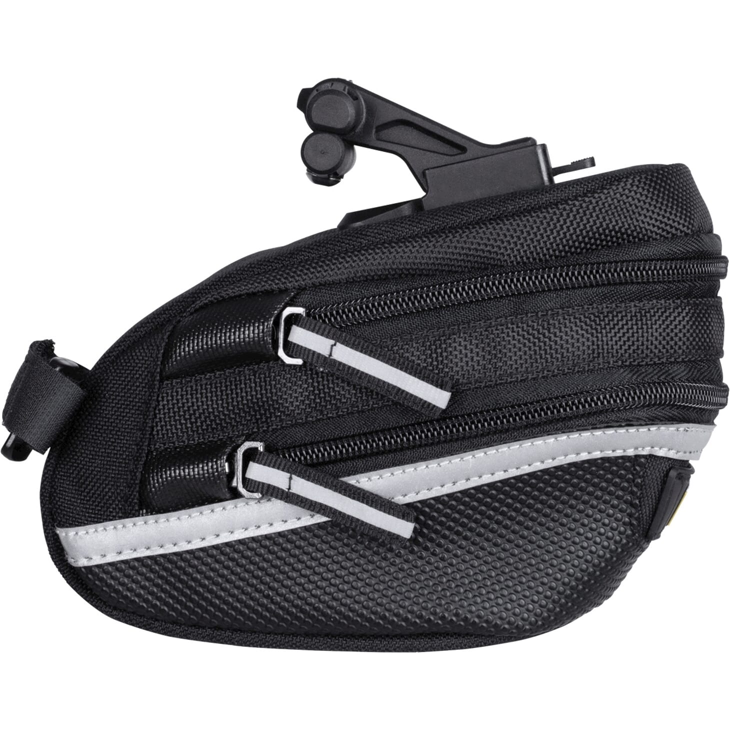 Topeak zadeltas WP II M clip - Image 2