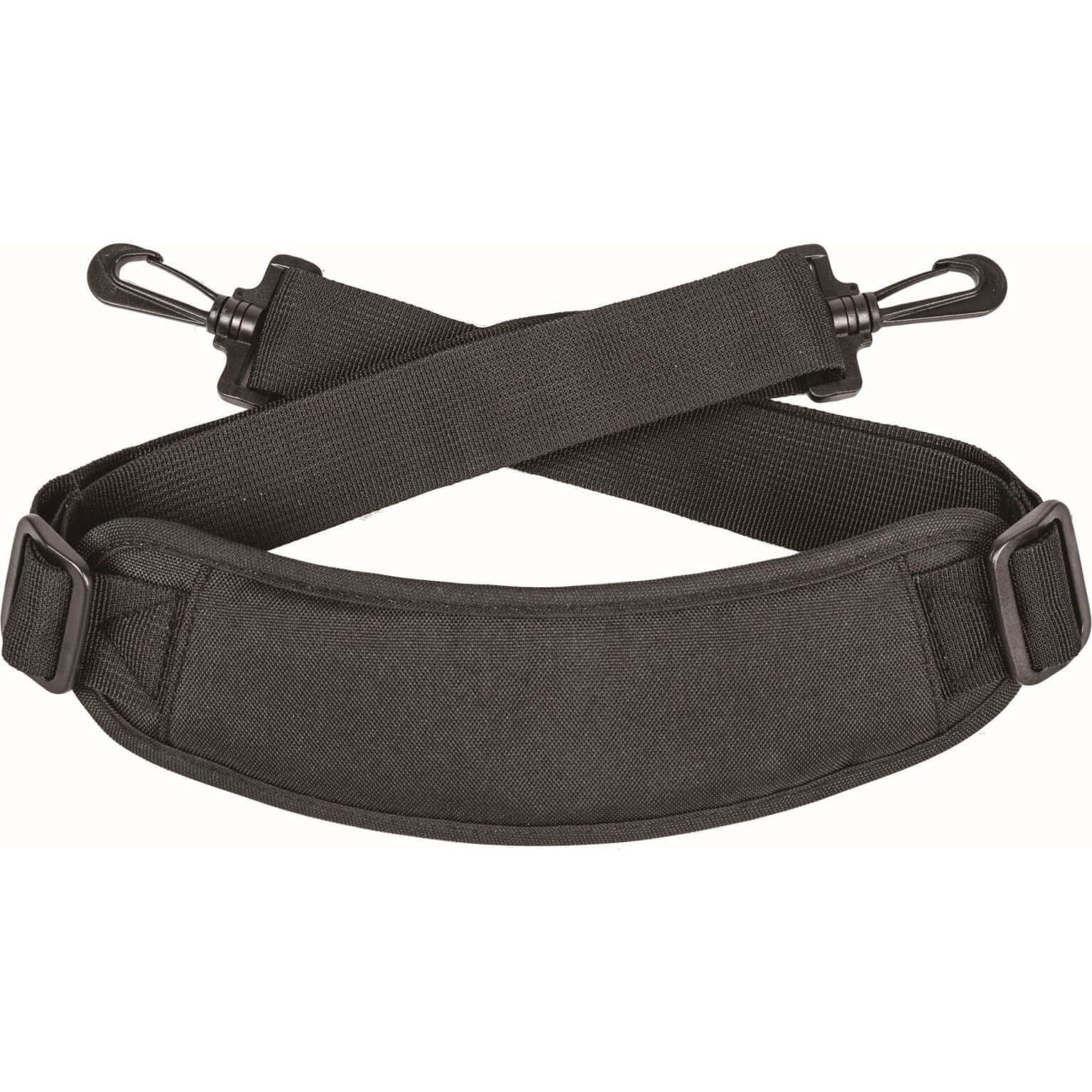 Topeak fietstastas enkel Pannier DryBag 24L zwart - Image 4