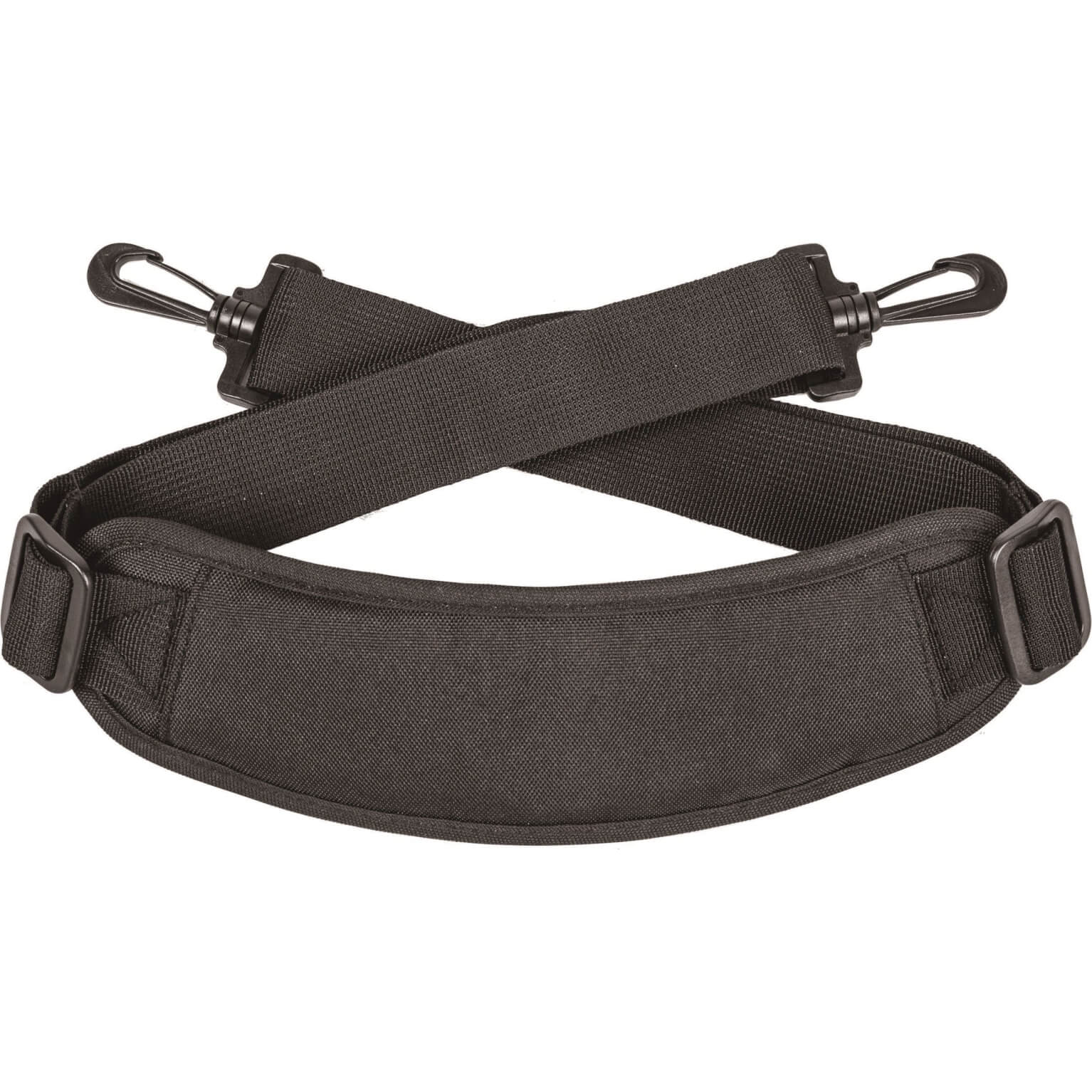 Topeak fietstas enkel Pannier DryBag 16L zwart - Image 4