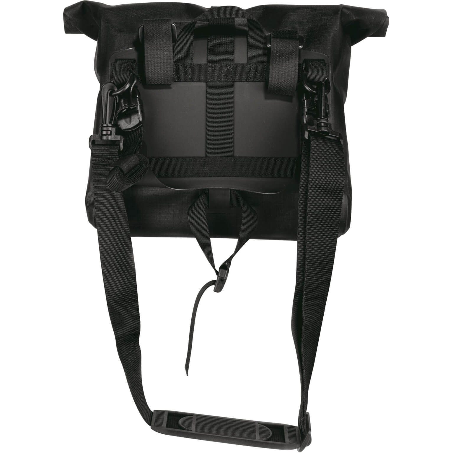 Topeak stuurtas BarLoader zwart - Image 2