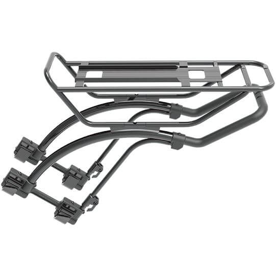 Topeak achterdrager MTB TetraRack M2L