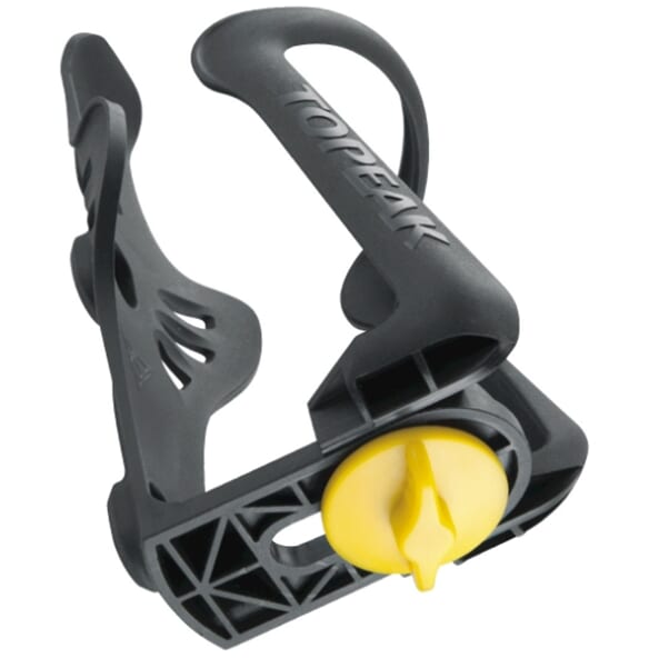 Topeak bidonhouder Modula Cage EX - Image 2