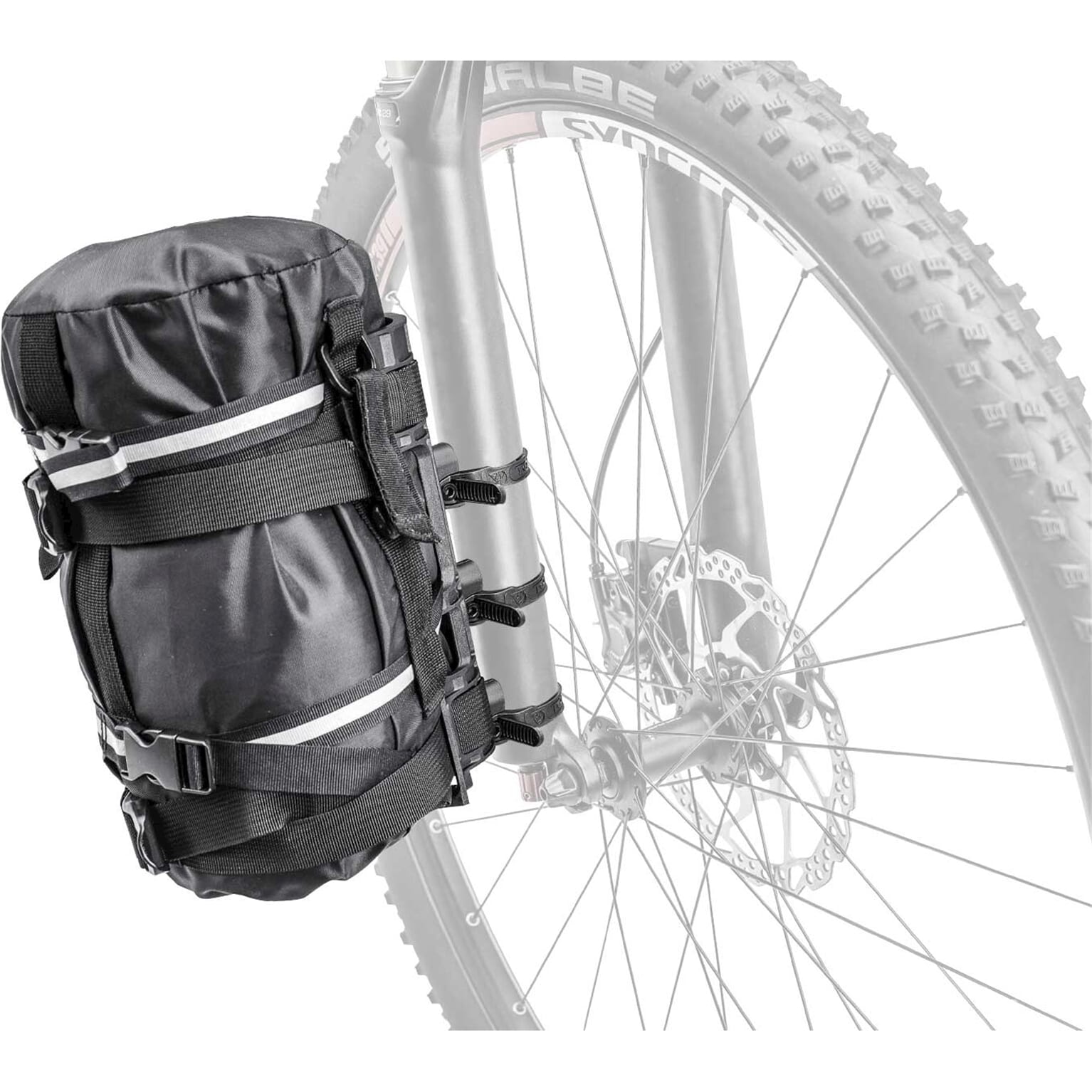 Topeak VersaCage - Image 3