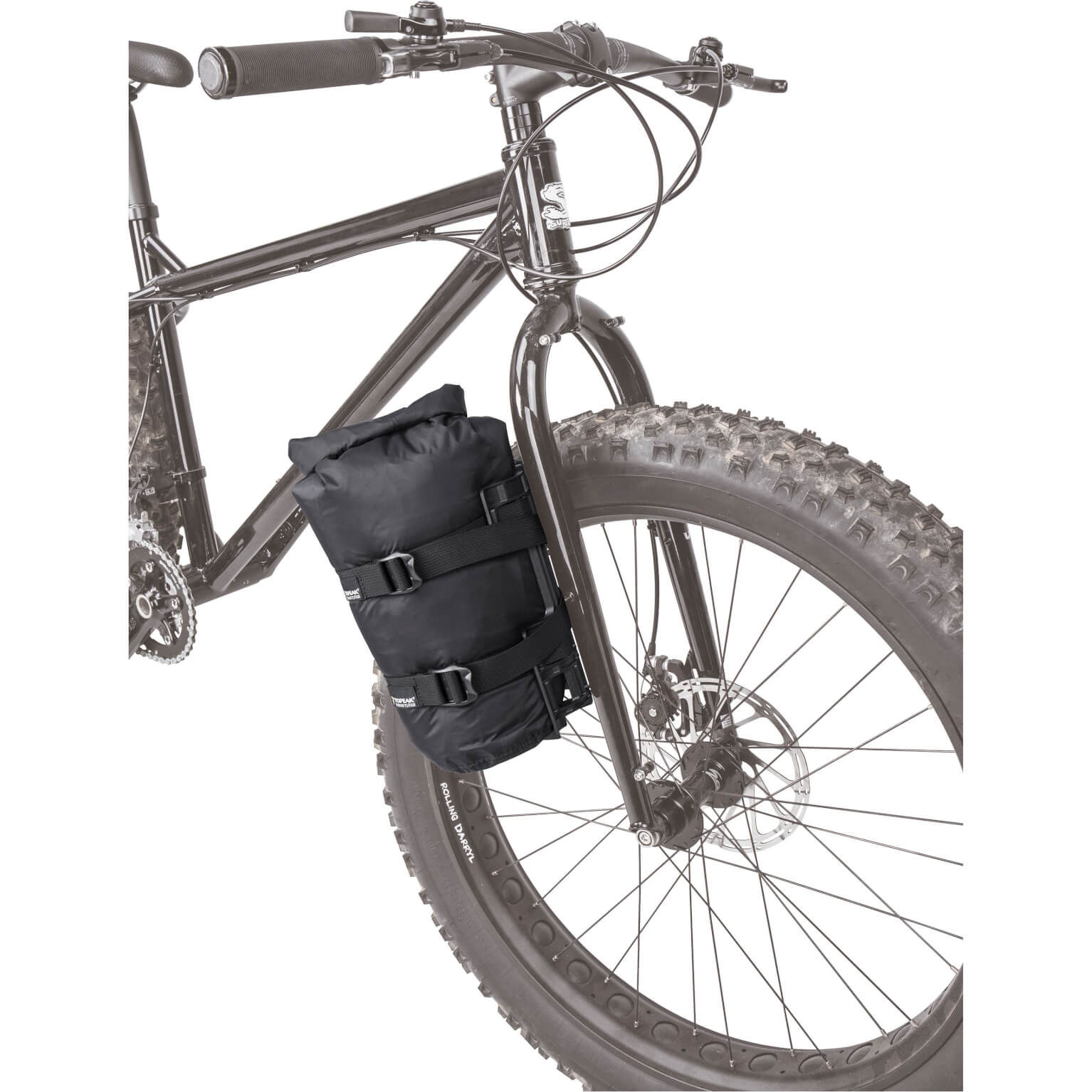 Topeak VersaCage - Image 2