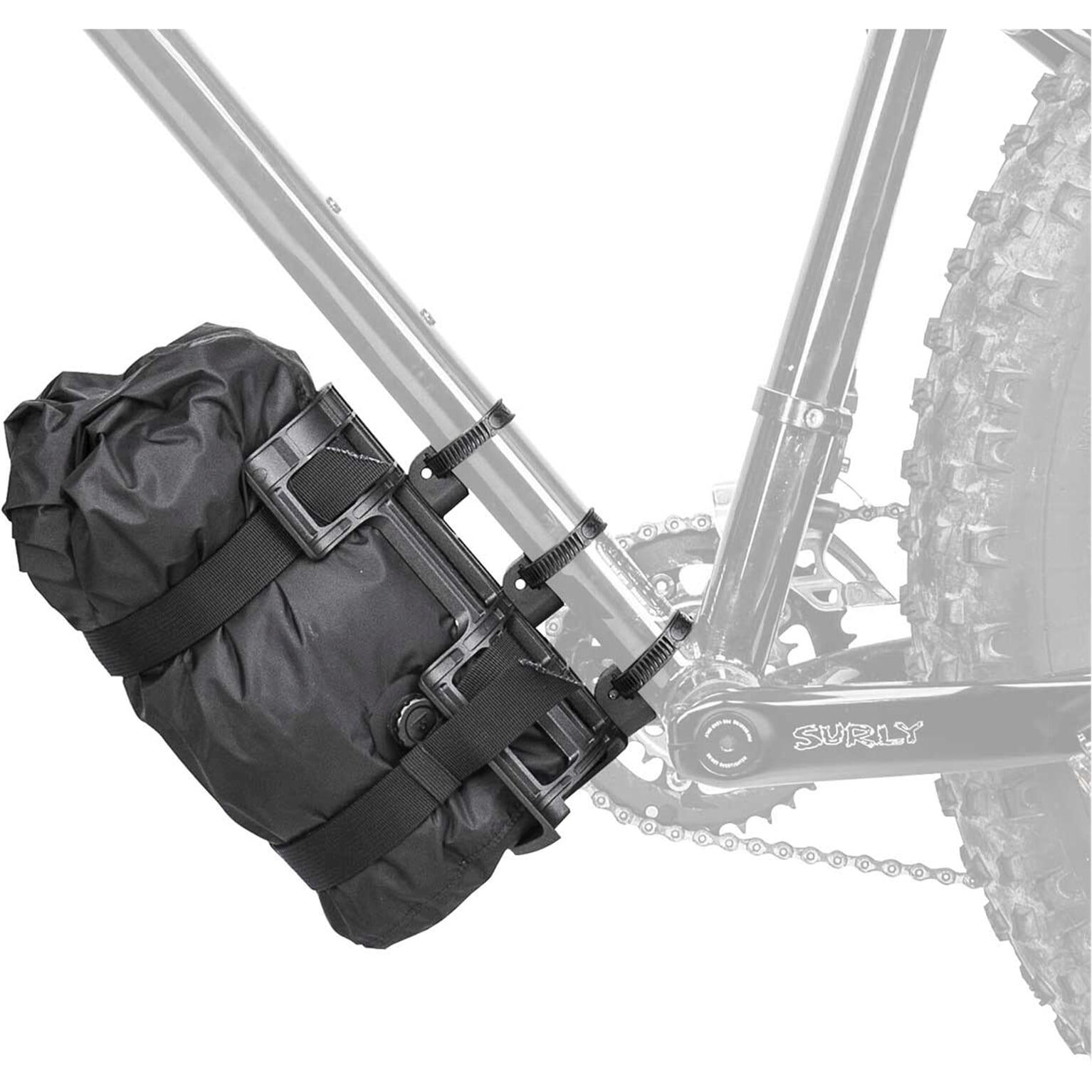 Topeak VersaCage - Image 4