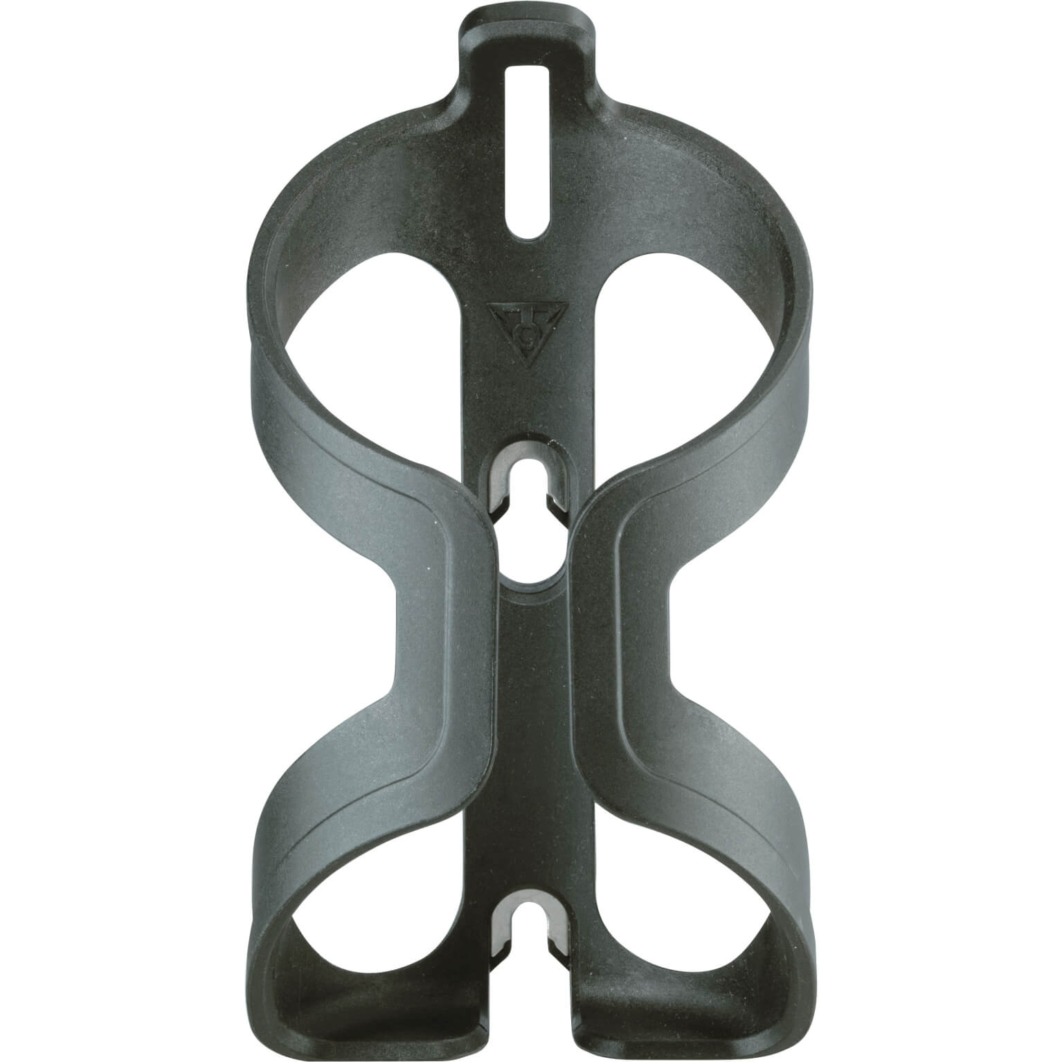 Topeak bidonhouder Shuttle Cage zw - Image 3