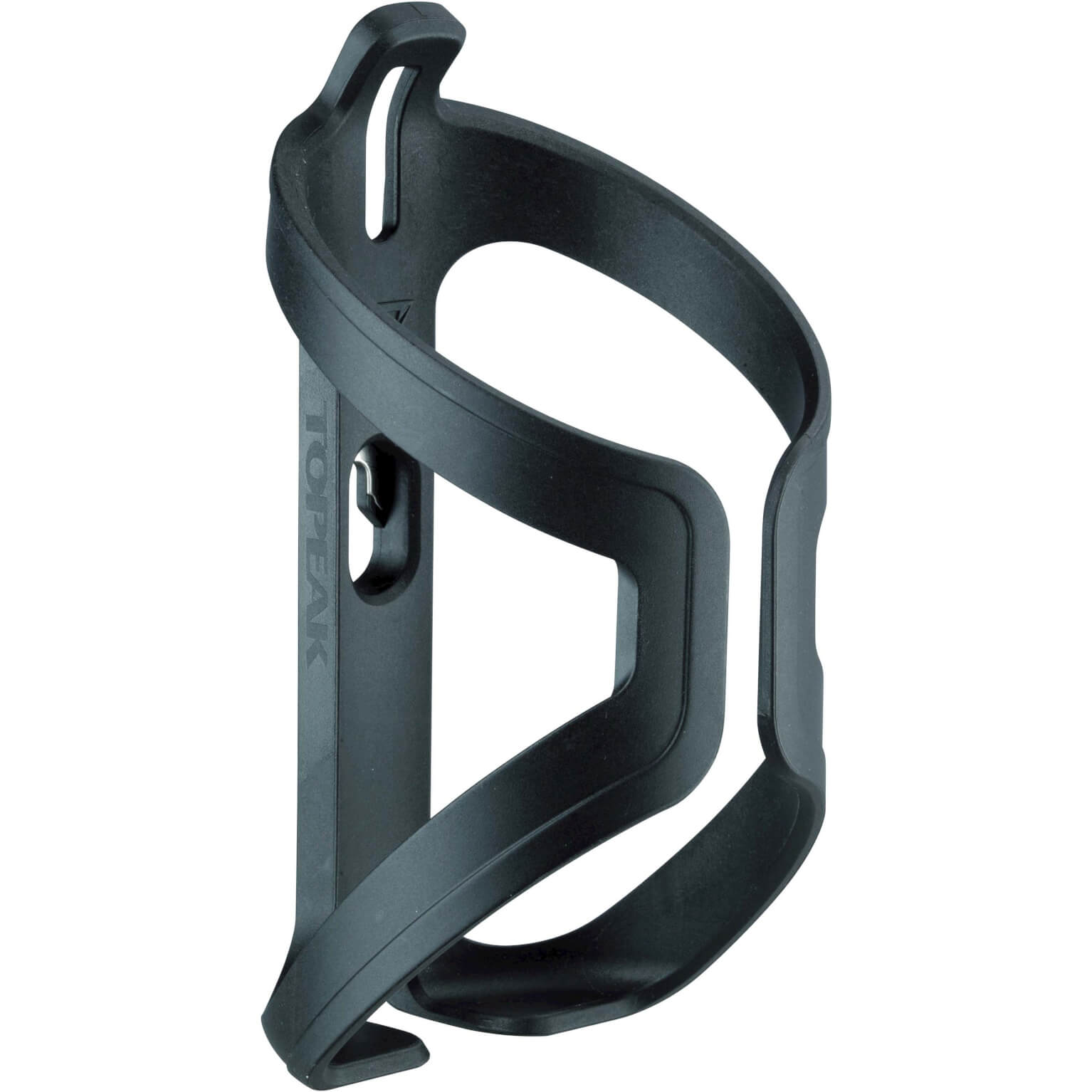 Topeak bidonhouder Shuttle Cage zw - Image 4