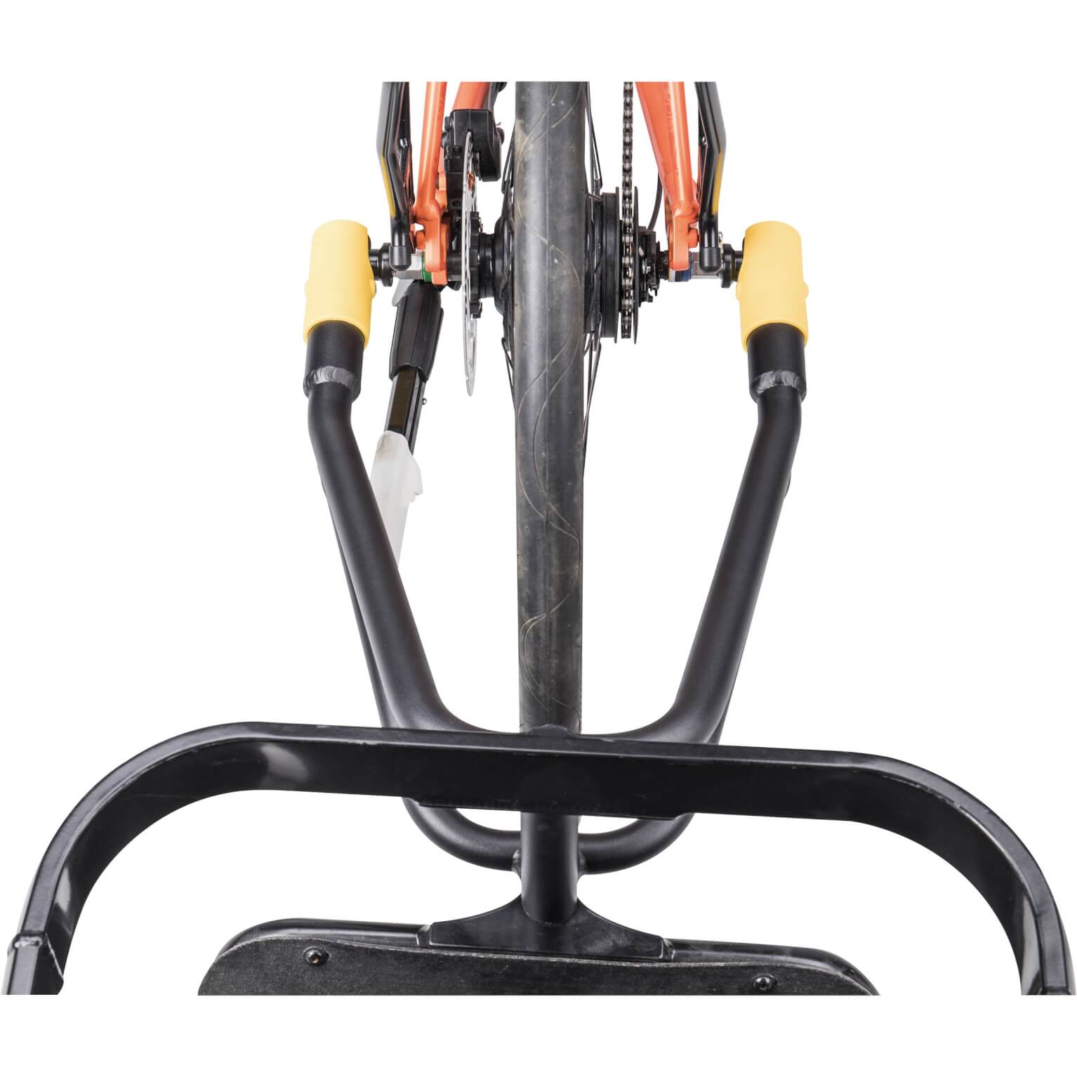 Topeak trailer Journey TX + waterdichte tas - Image 2