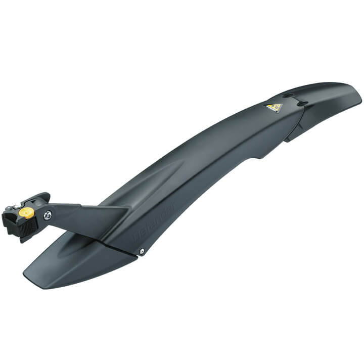 Topeak spatbord achter Defender RX 27.5/29 inch
