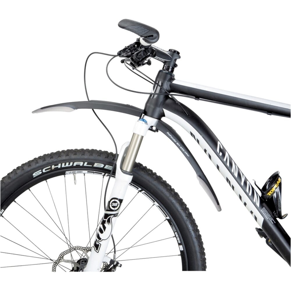 Topeak spatbord set Defender M1/XC 29 inch - Image 2