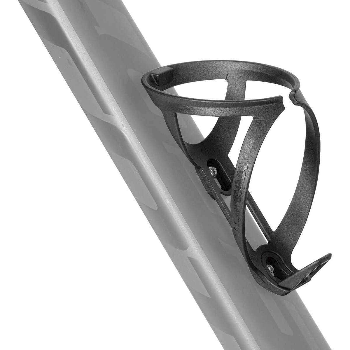 Topeak bidonhouder Ninja Master+ Cage X - Image 2