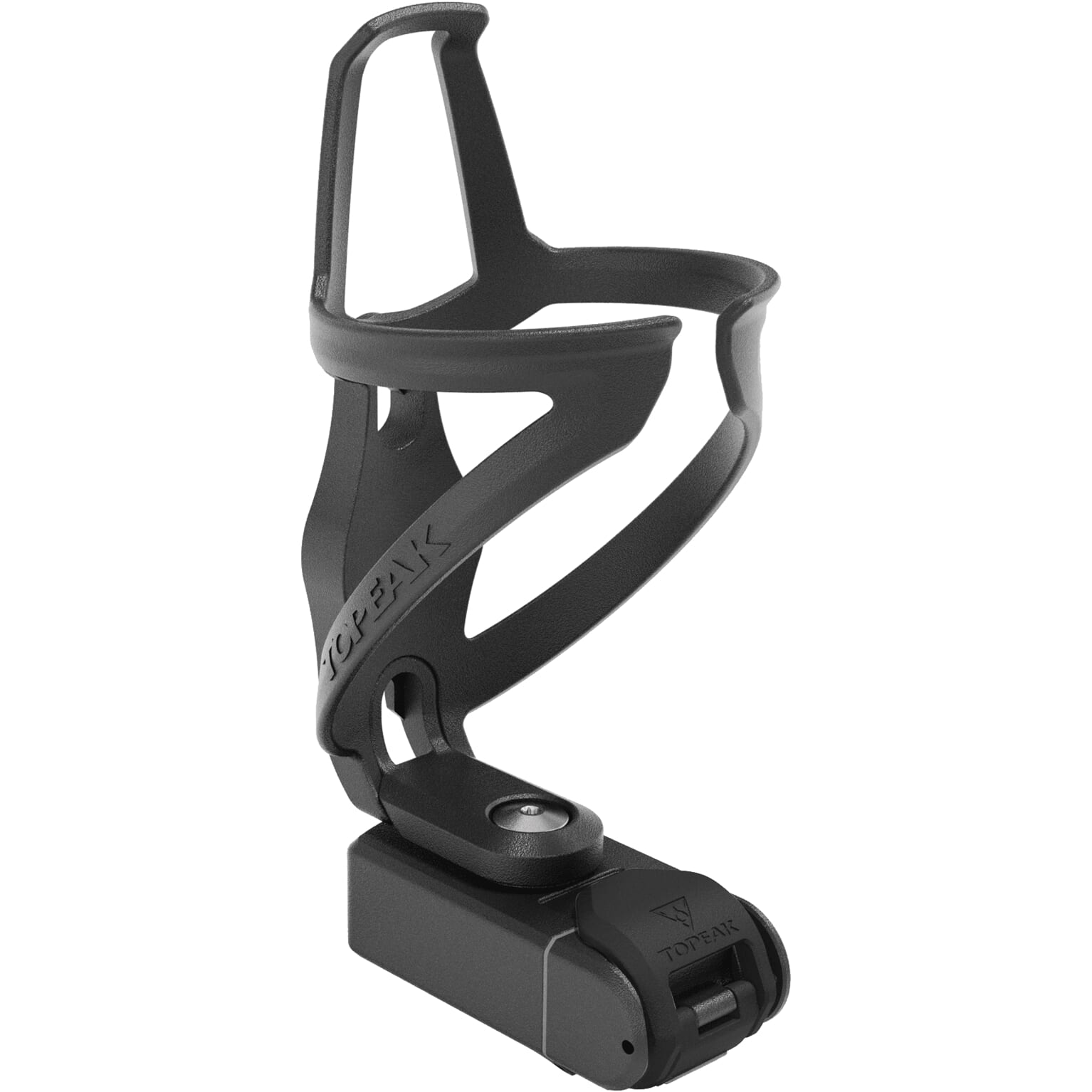 Topeak bidonhouder Ninja+ Cage Z Airtag - Image 2