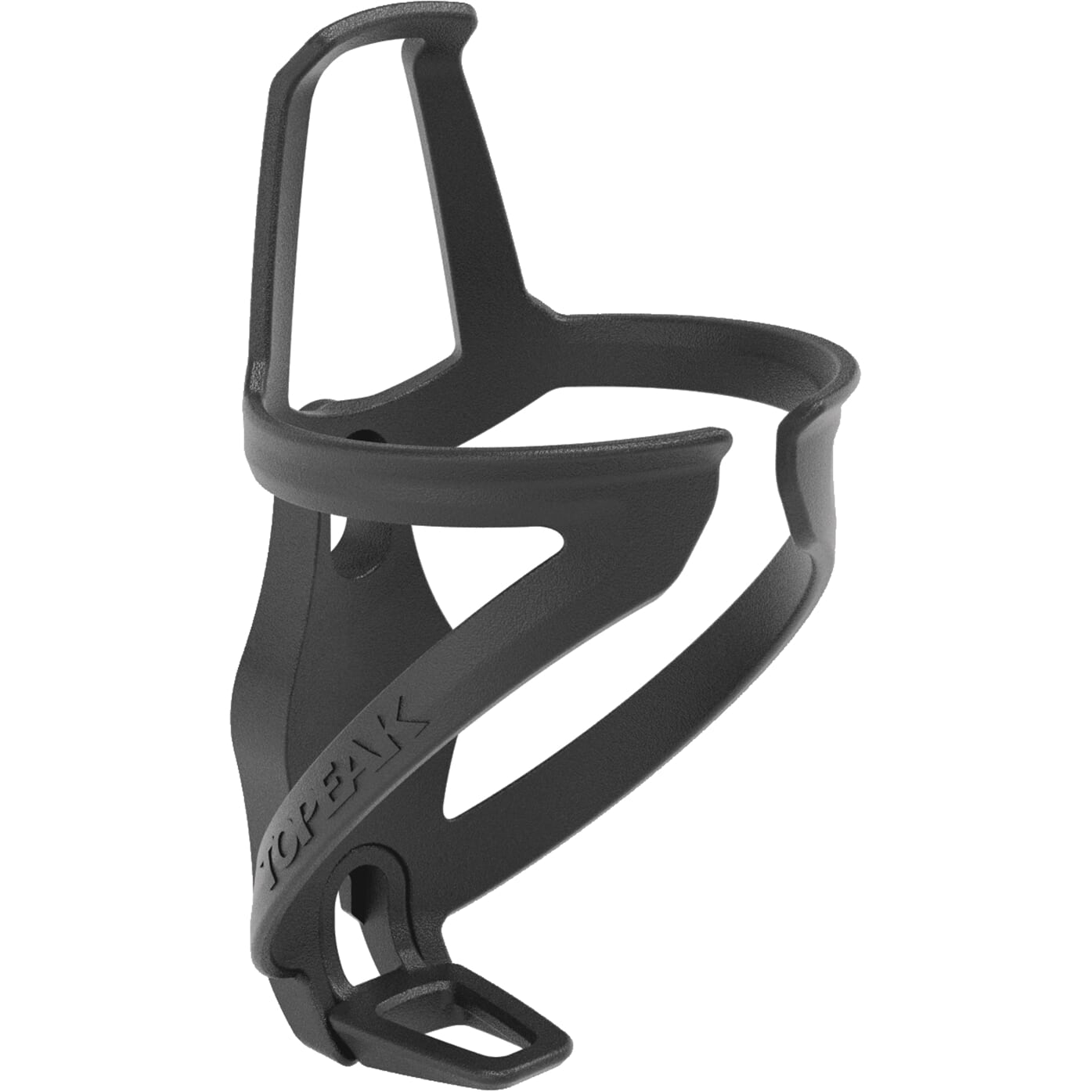 Topeak bidonhouder Ninja+ Cage Z Airtag - Image 3