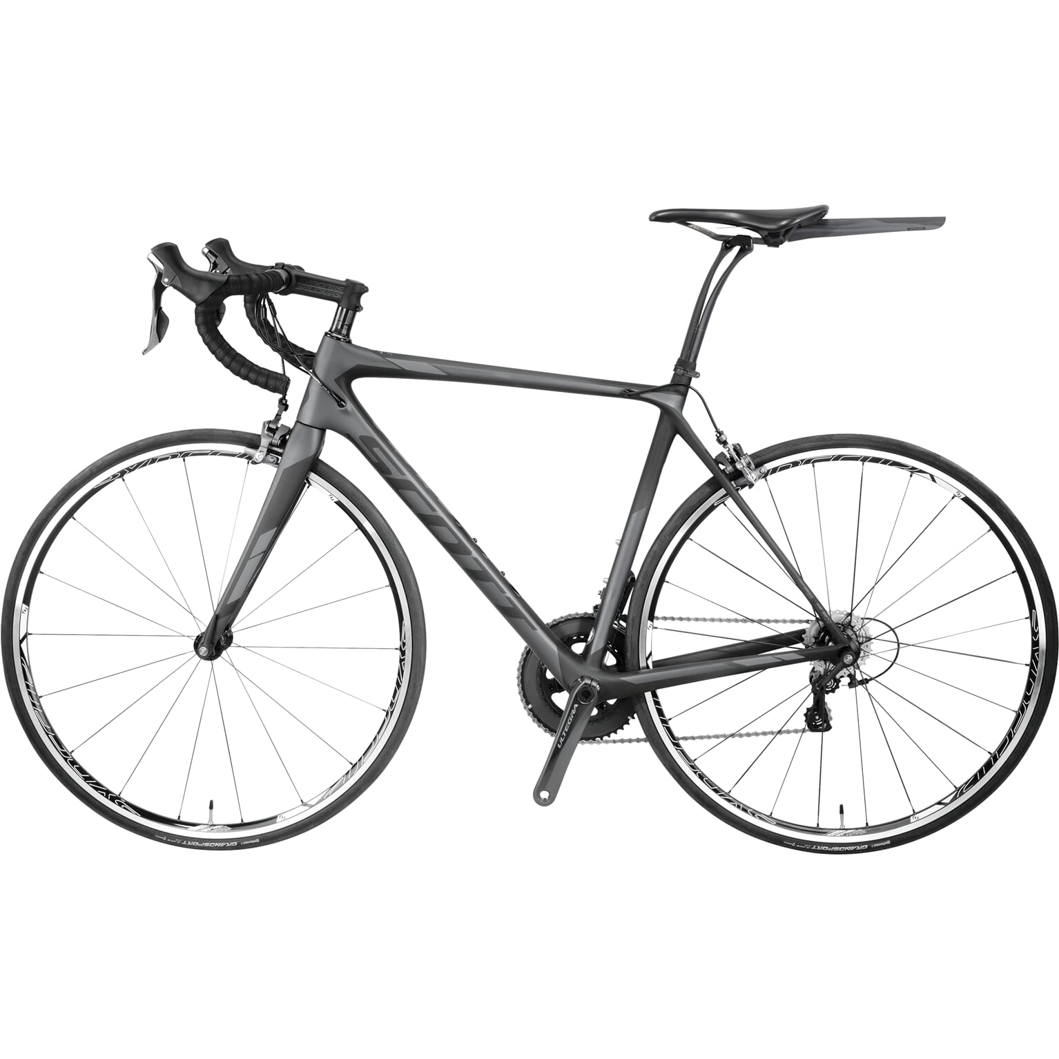 Topeak spatbord achter D-Flash Express S - Image 3