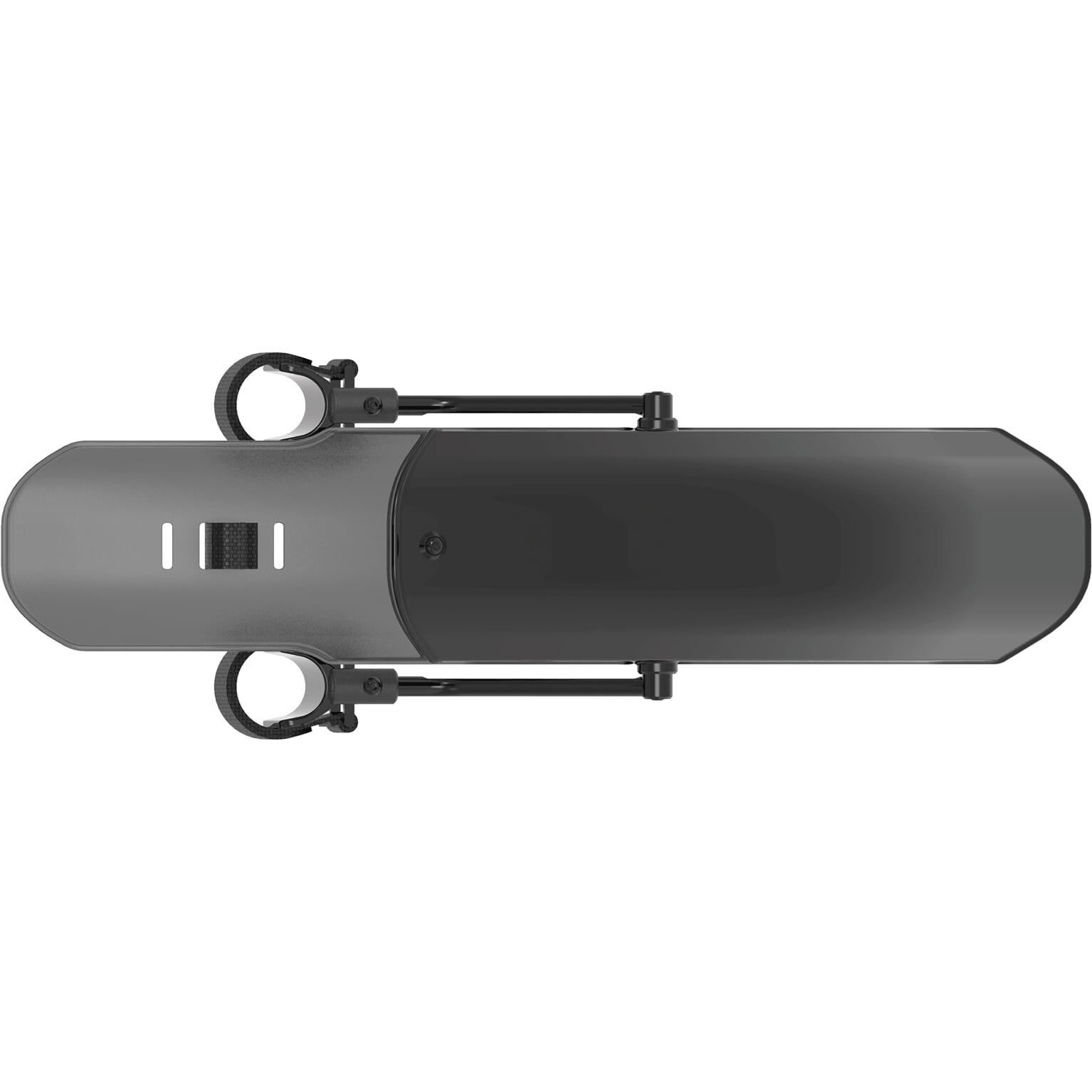 Topeak spatbord voor Tetrafender M1 MTB - Image 3