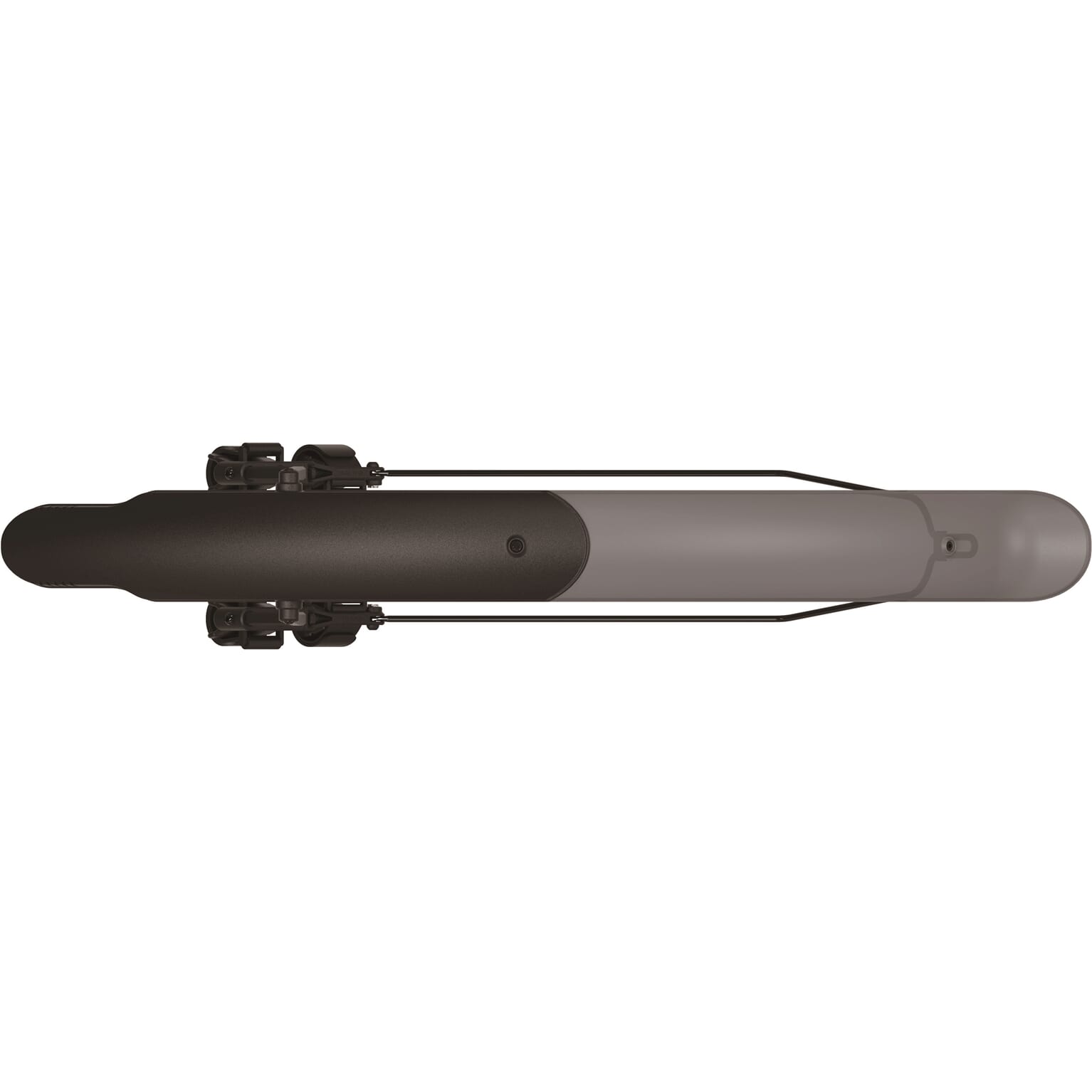 Topeak spatbord achter Tetrafender G2 gravel - Image 5