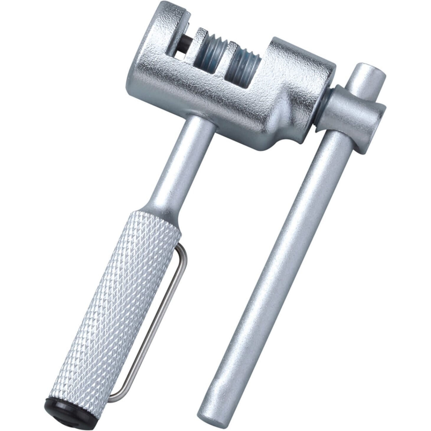 Topeak kettingpons Universal Chain Tool - Image 2