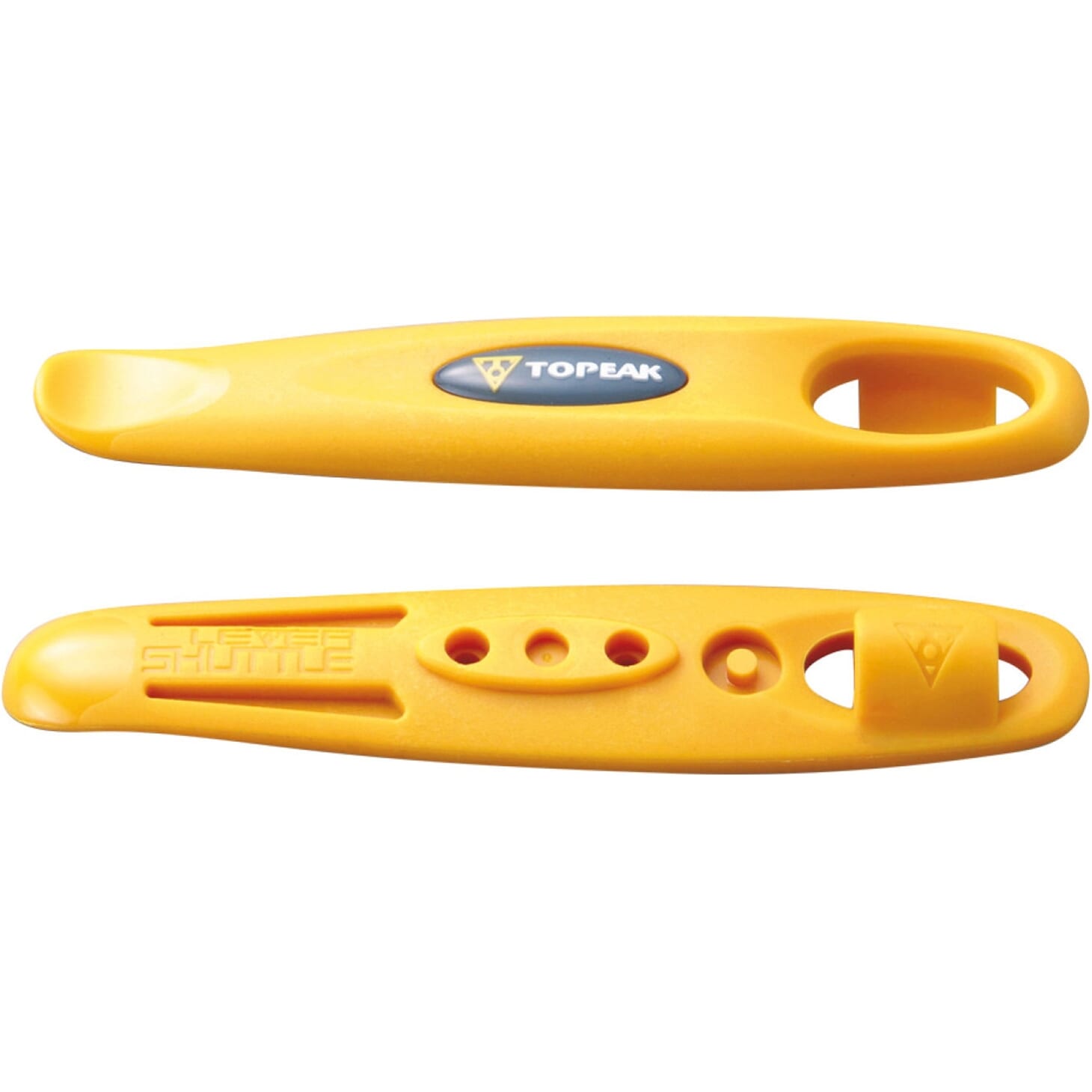 Topeak bandenlichter 1.1 (set) - Image 2