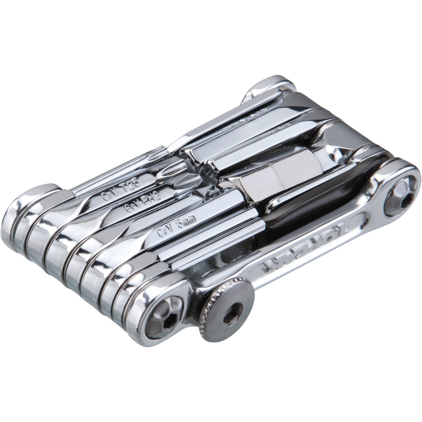Topeak minitool Mini 20 Pro zi - Image 2