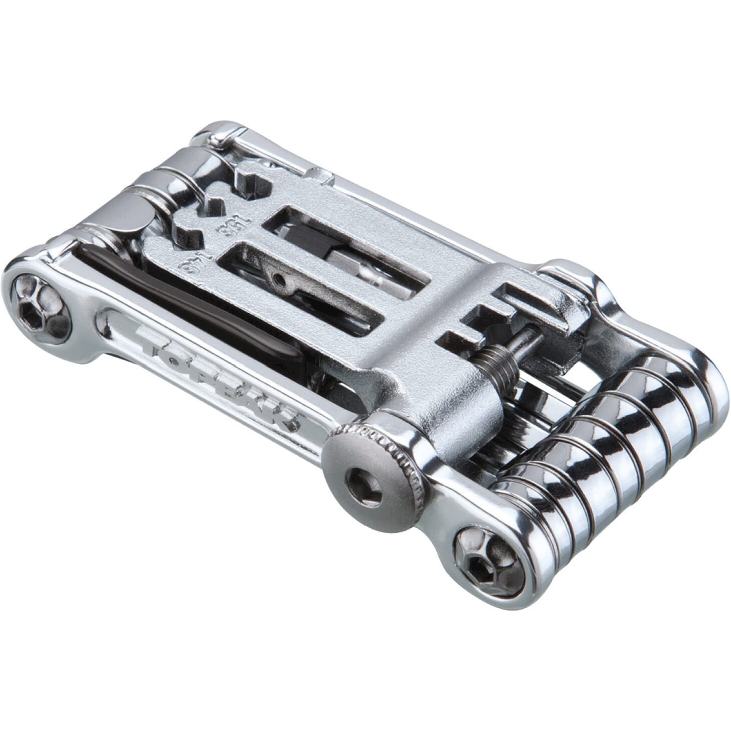 Topeak minitool Mini 20 Pro zi - Image 3