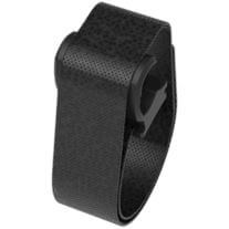 Topeak minitool Tubi Master+ - Image 3