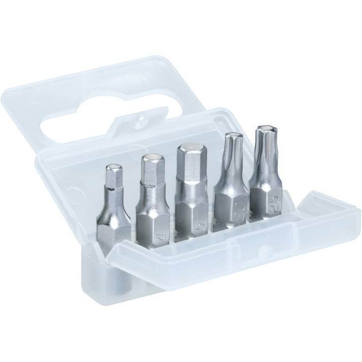 Topeak momentsleutel Nano TorqBar 6 - Image 2