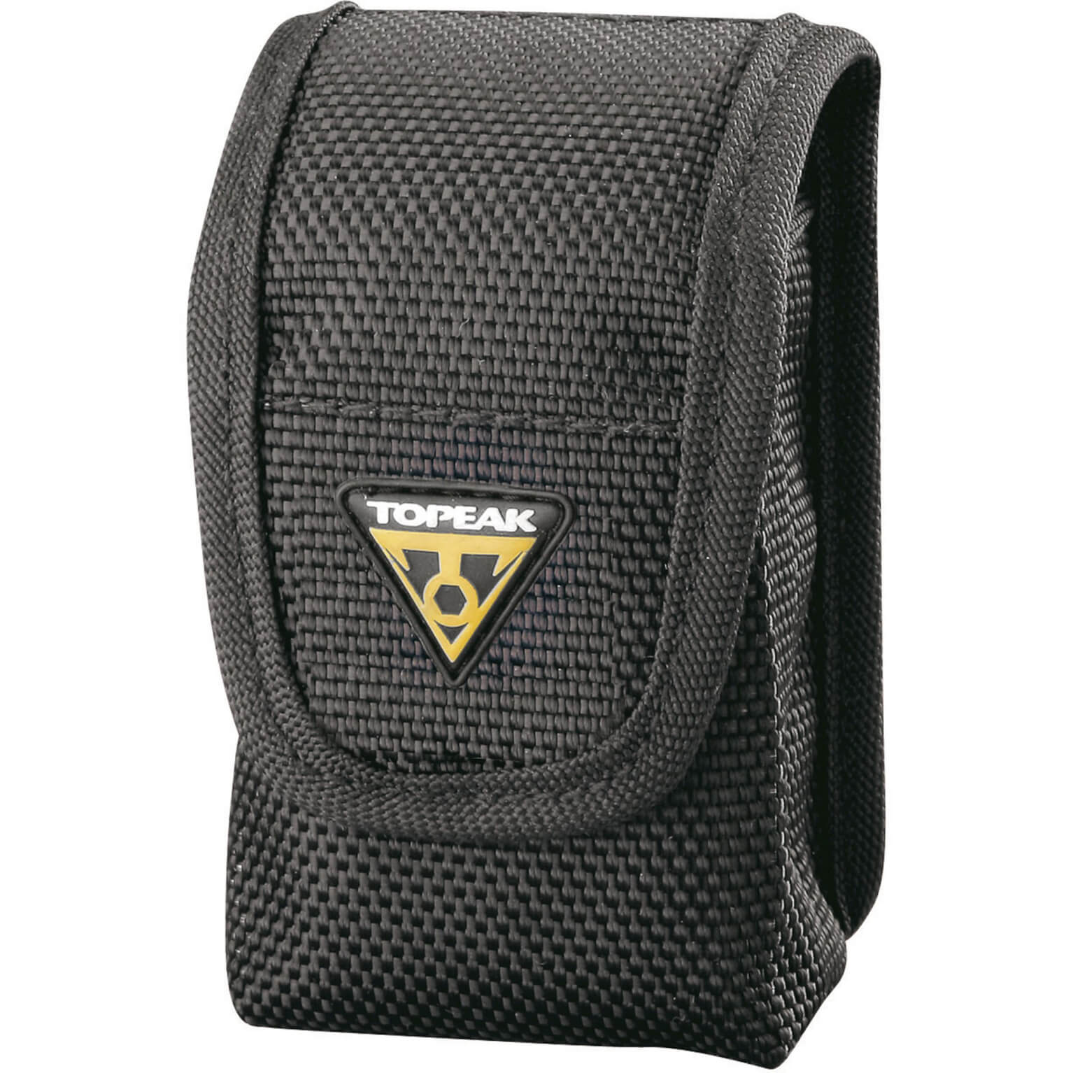 Topeak minitool Alien X - Image 7