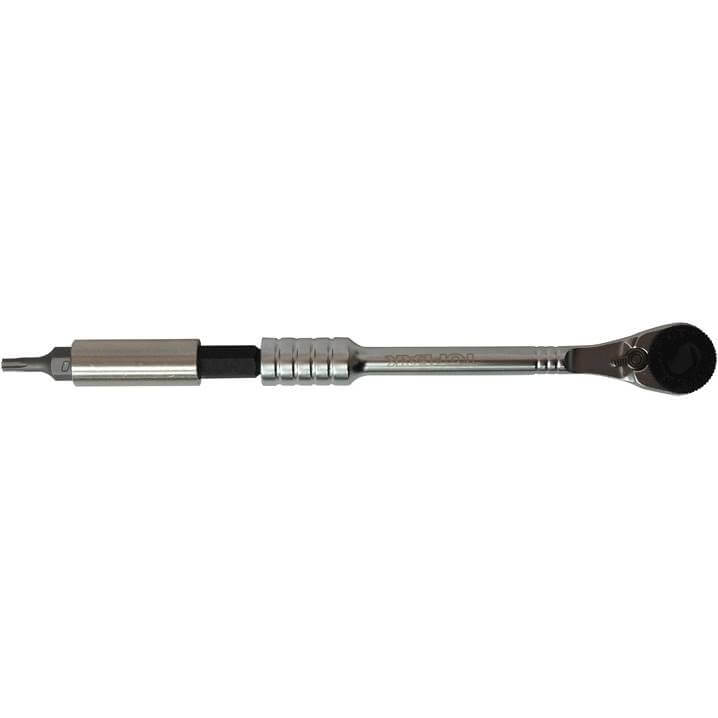 Topeak minitool Ratchet Rocket Lite DX - Image 2