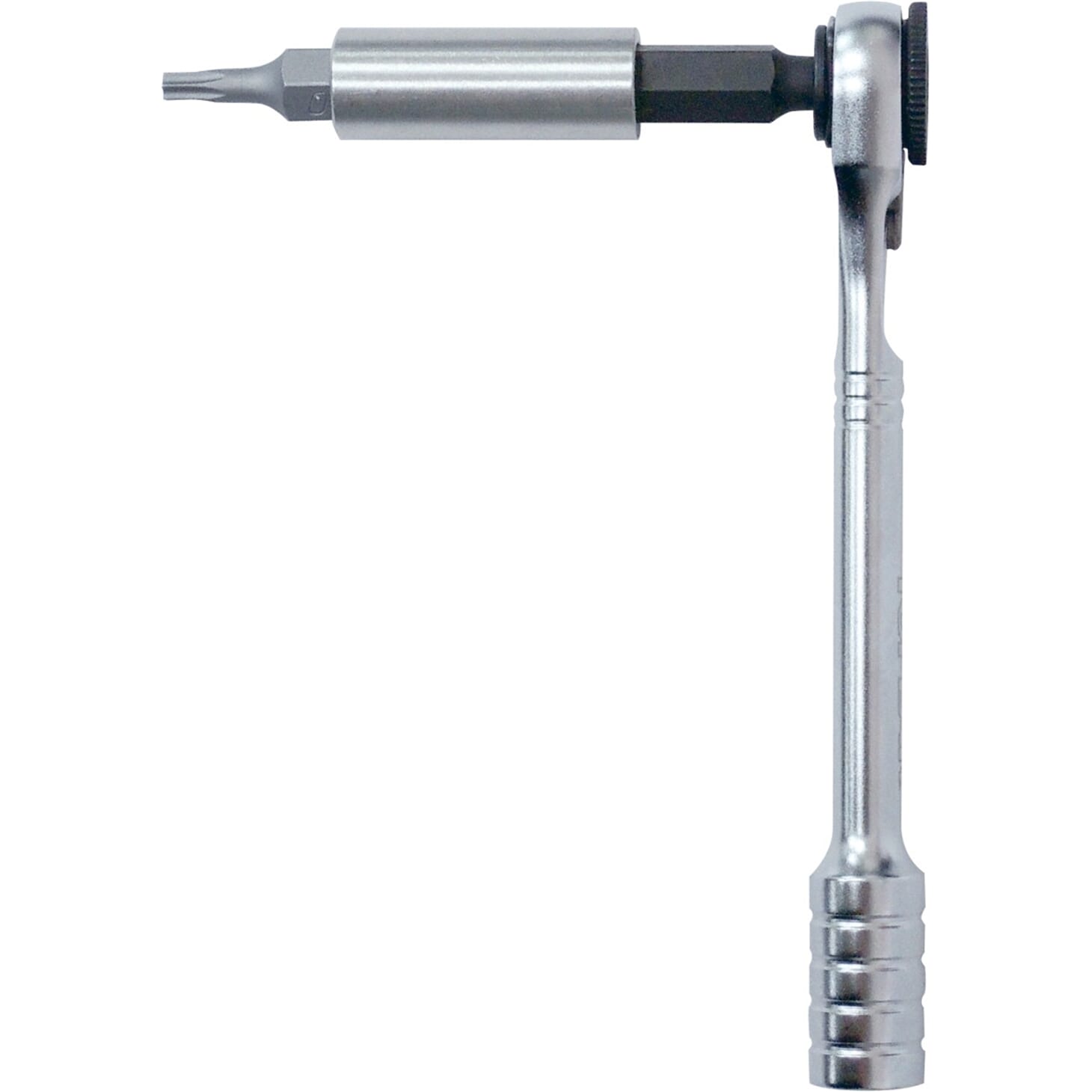 Topeak minitool Ratchet Rocket Lite DX - Image 4