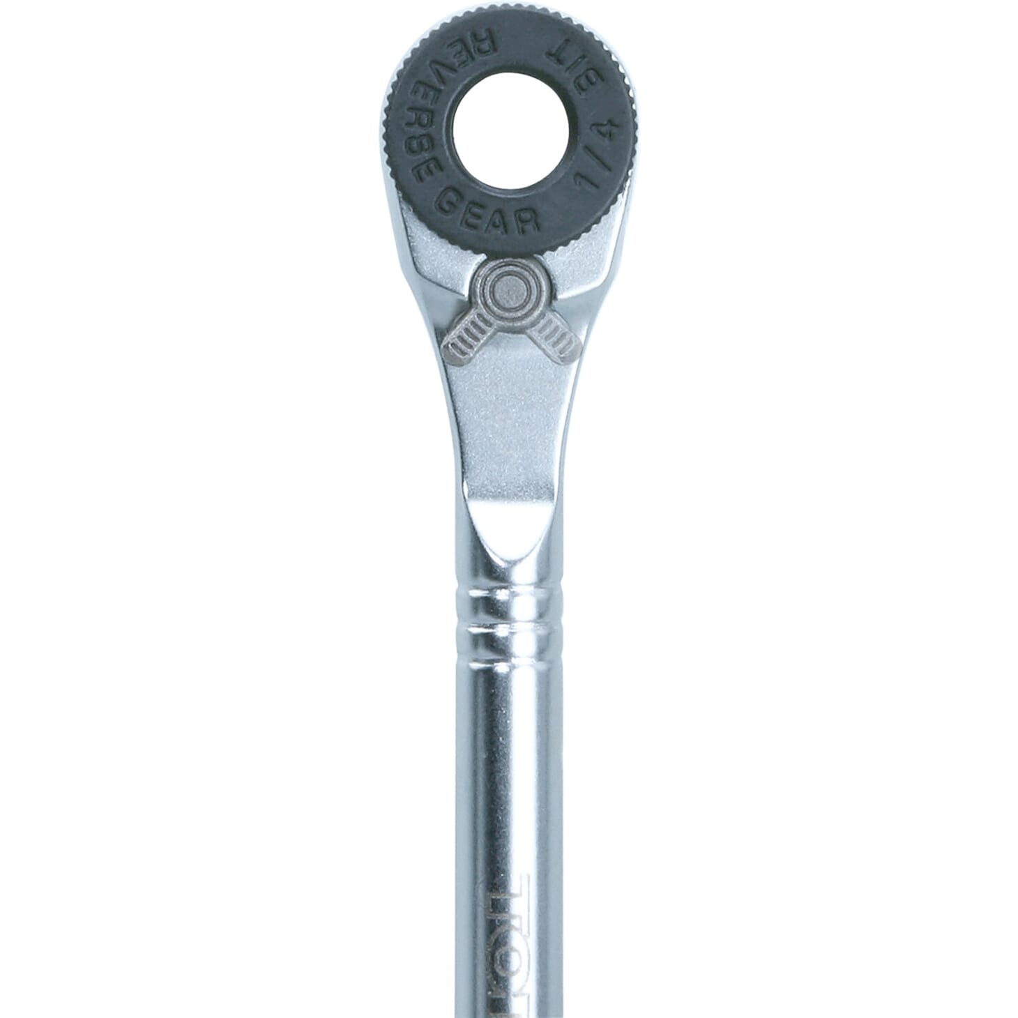 Topeak minitool Ratchet Rocket Lite DX - Image 6