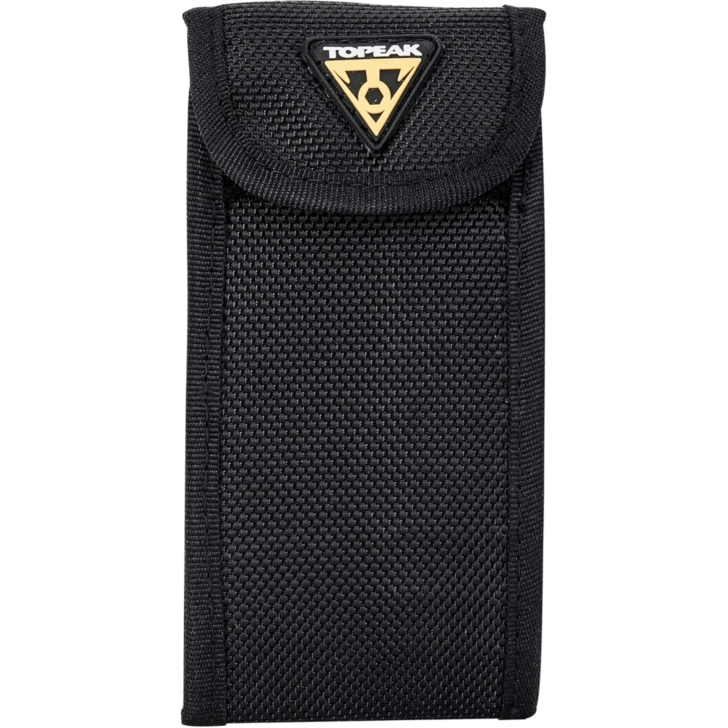 Topeak minitool Ratchet Rocket Lite DX - Image 7