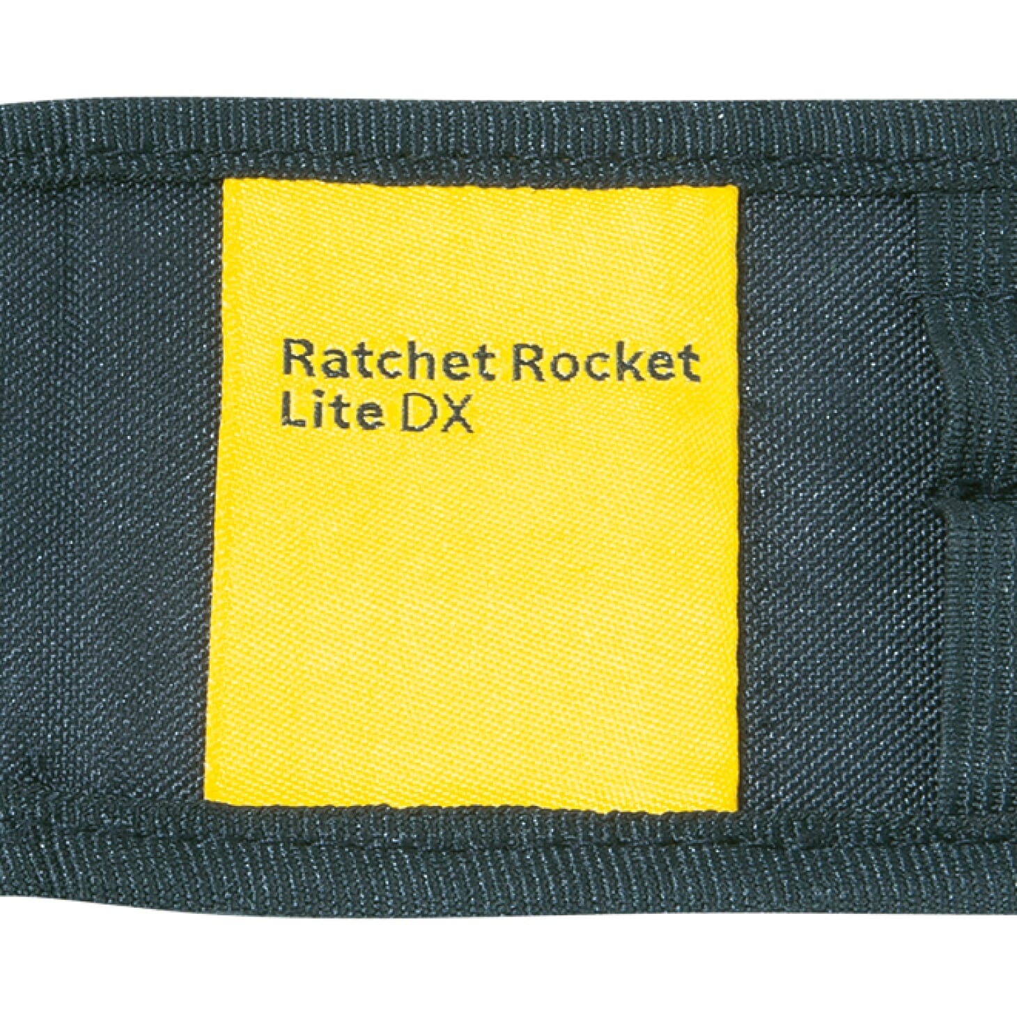 Topeak minitool Ratchet Rocket Lite DX - Image 8