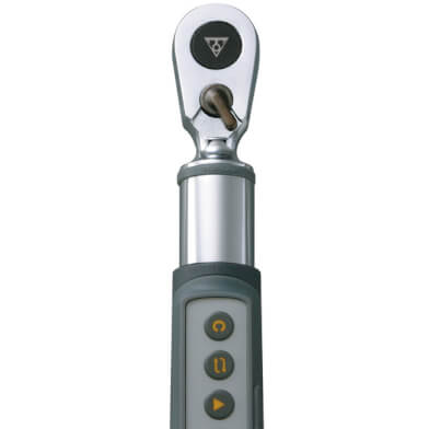 Topeak momentsleutel D-Torq 1-20Nm - Image 2