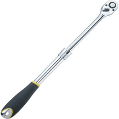 Topeak ratelsleutel verst 1/2 - Image 2