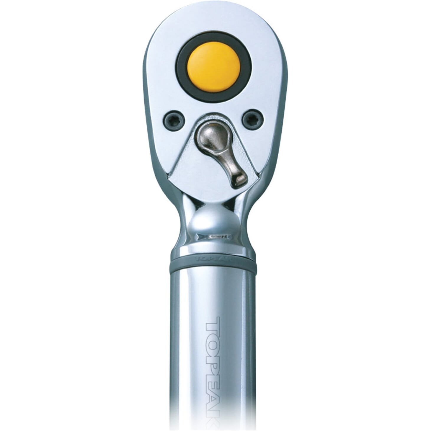 Topeak momentsleutel D-Torq DX 4-80Nm - Image 3