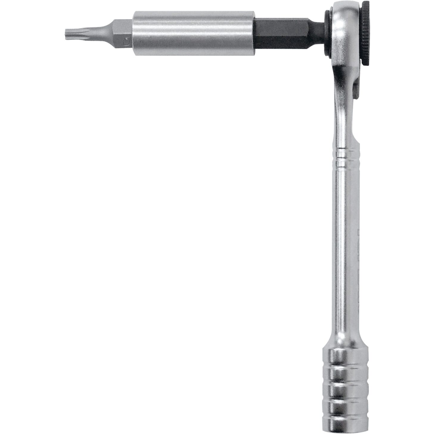 Topeak ratelsleutel RatchetRocket Lite DX+ - Image 4
