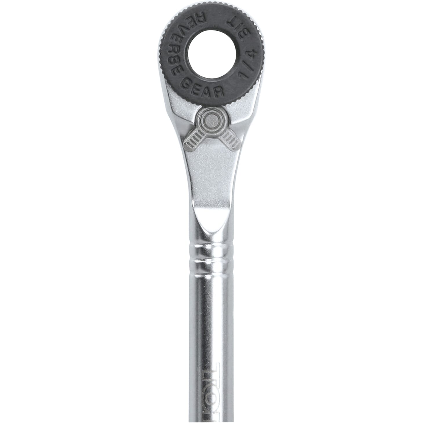 Topeak ratelsleutel RatchetRocket Lite DX+ - Image 5