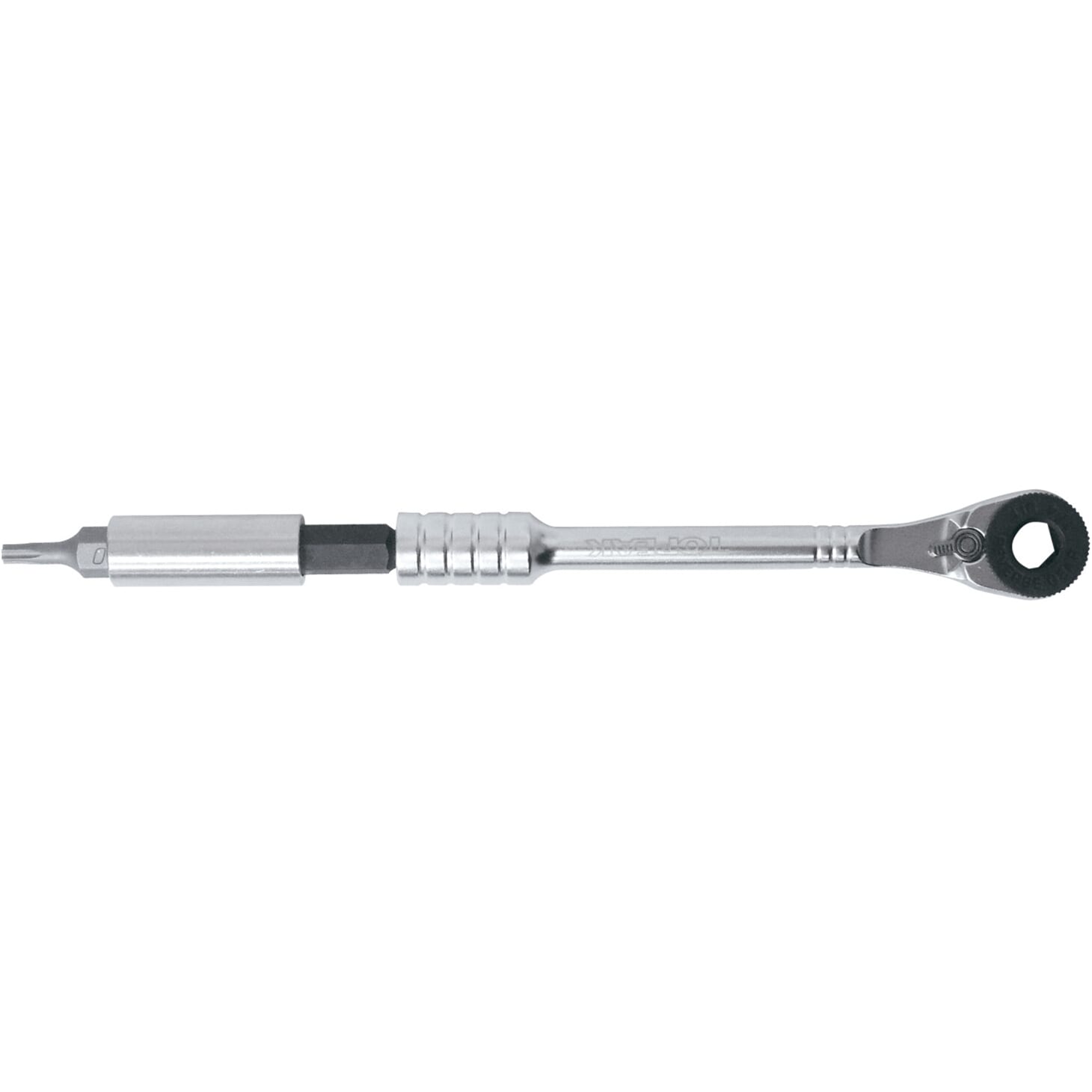 Topeak ratelsleutel RatchetRocket Lite DX+ - Image 6