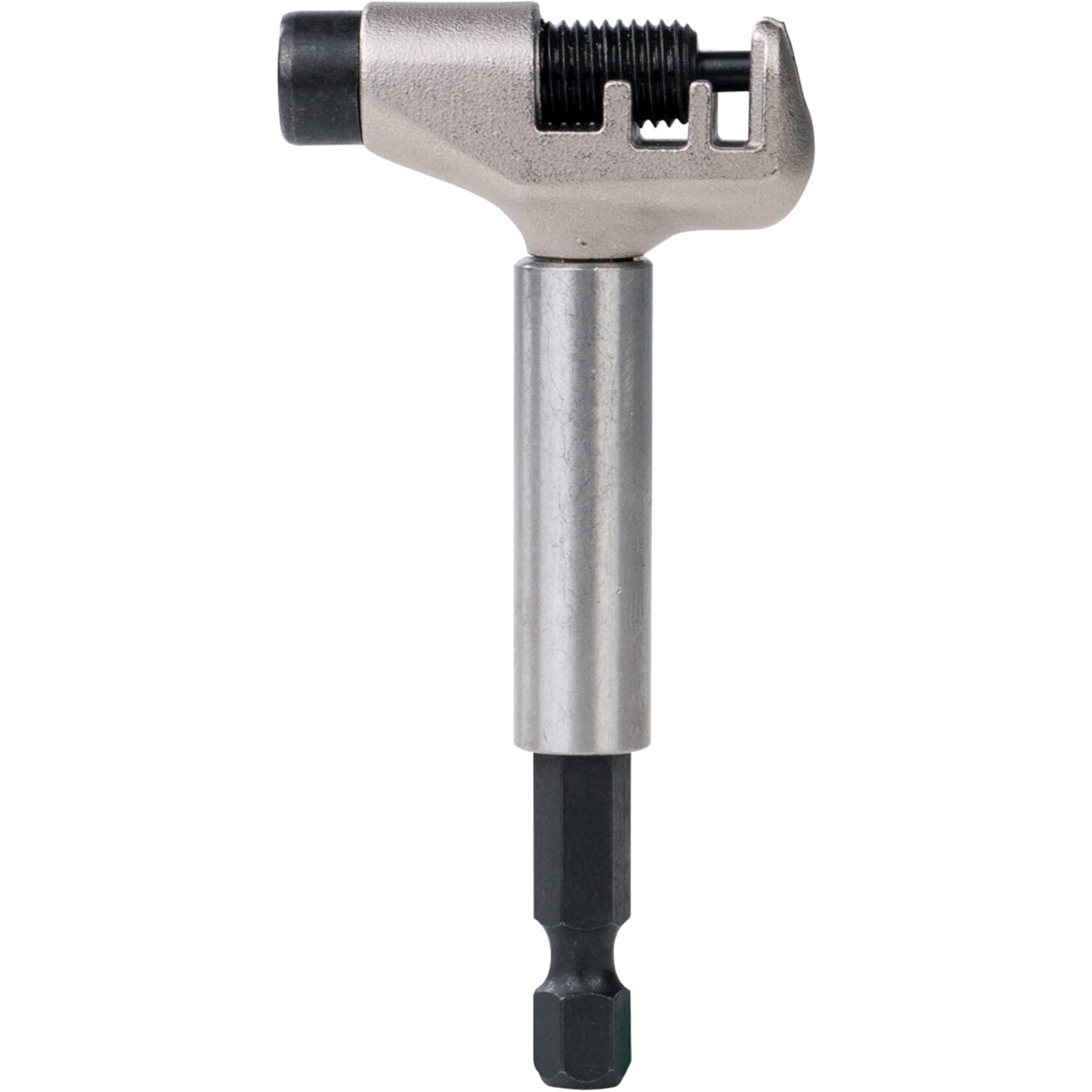 Topeak ratelsleutel RatchetRocket Lite DX+ - Image 7