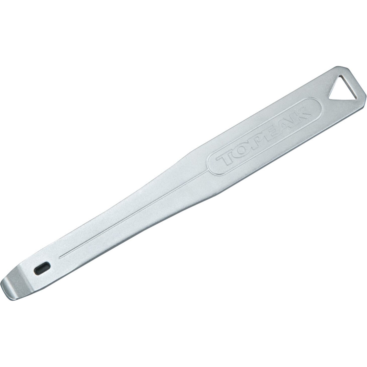 Topeak bandenlichter set staal - Image 2