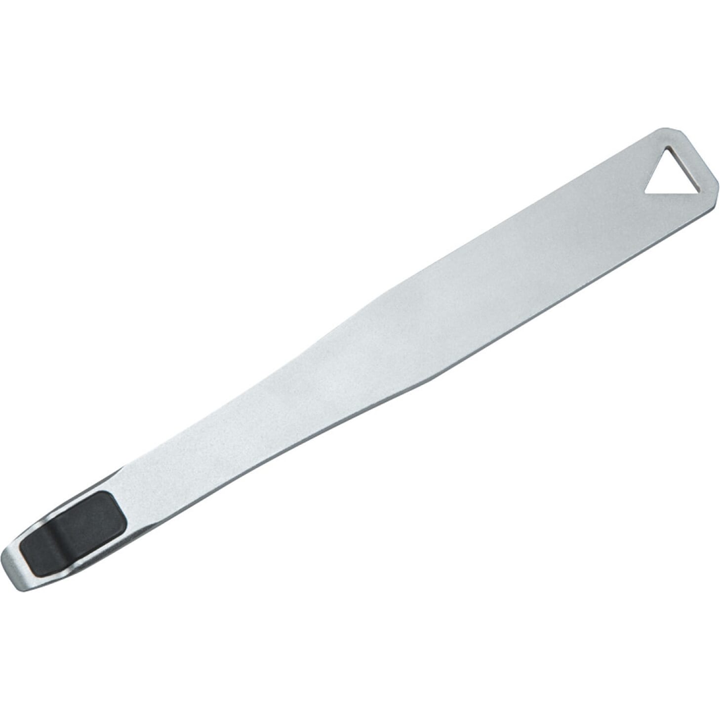 Topeak bandenlichter set staal - Image 3
