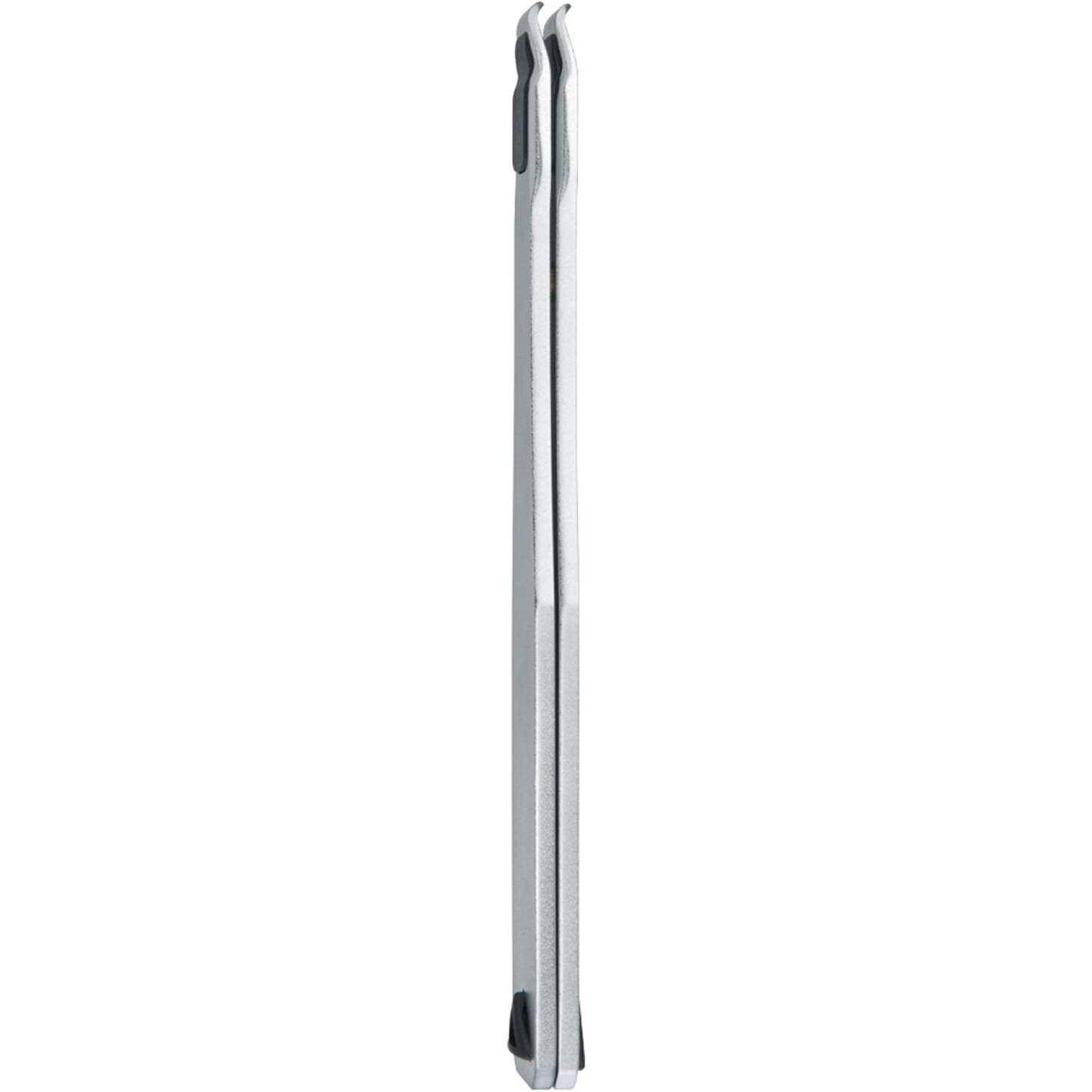 Topeak bandenlichter set staal - Image 4