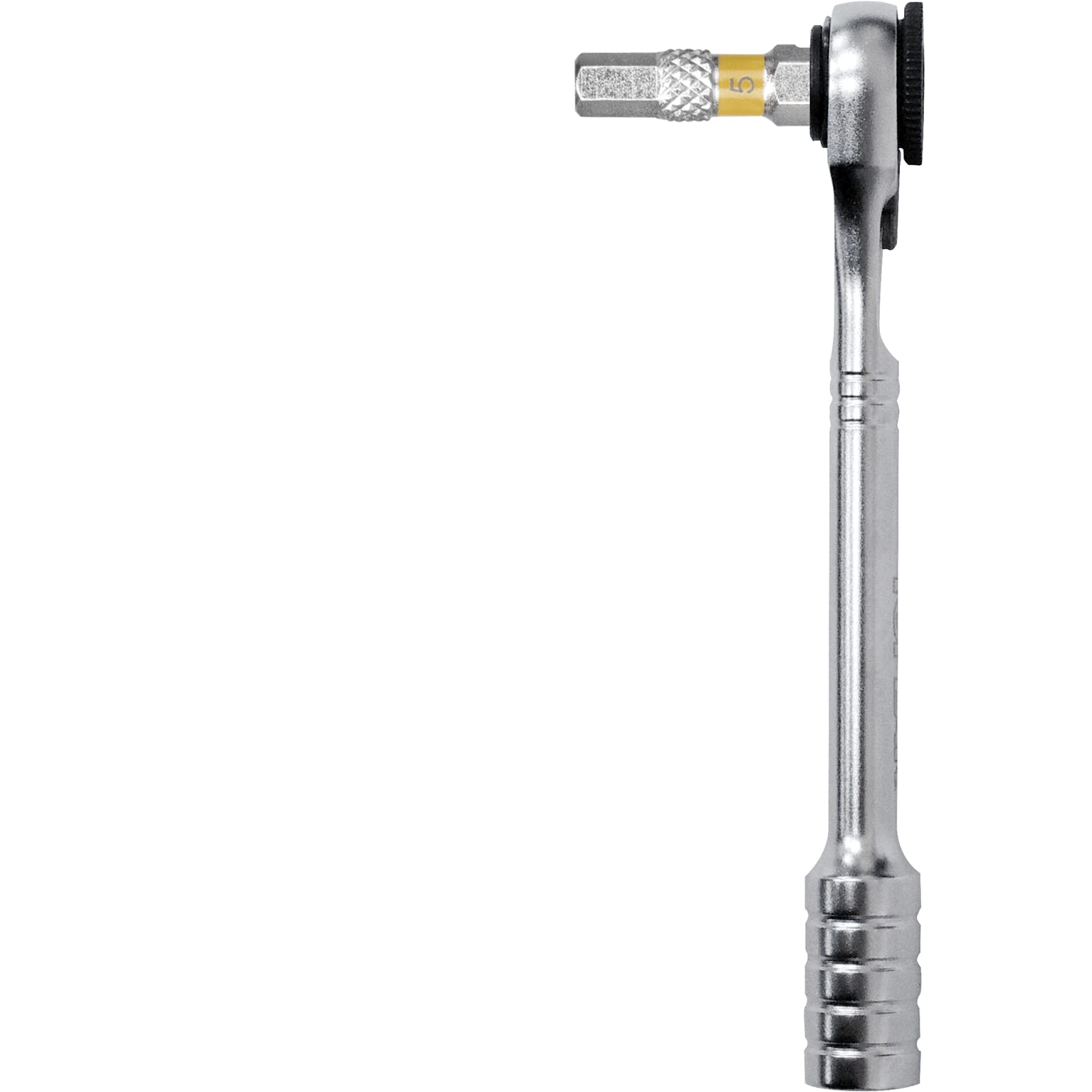 Topeak momentsleutel Torq Stick Pro 4-20Nm - Image 4