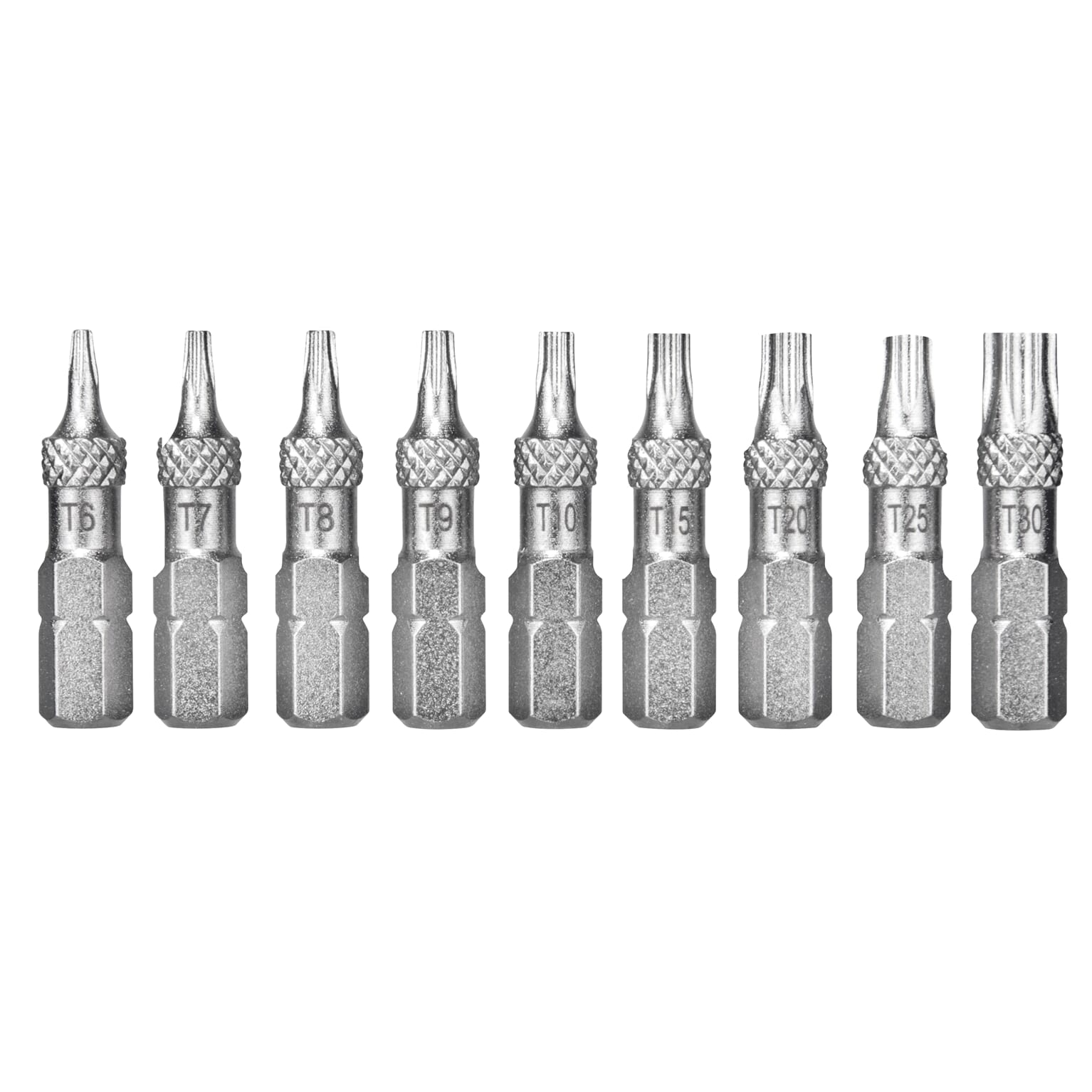 Topeak momentsleutel Torq Stick Pro 4-20Nm - Image 7