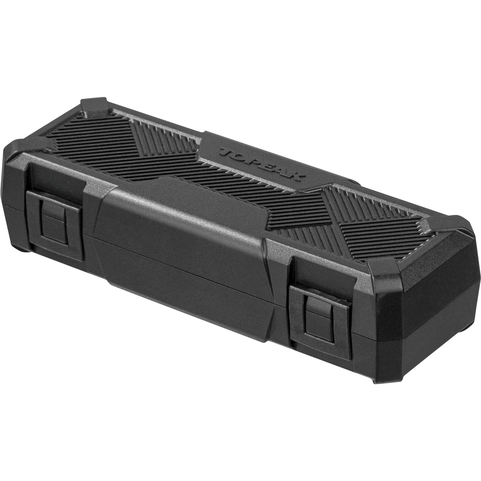 Topeak momentsleutel Torq Stick Pro 4-20Nm - Image 2