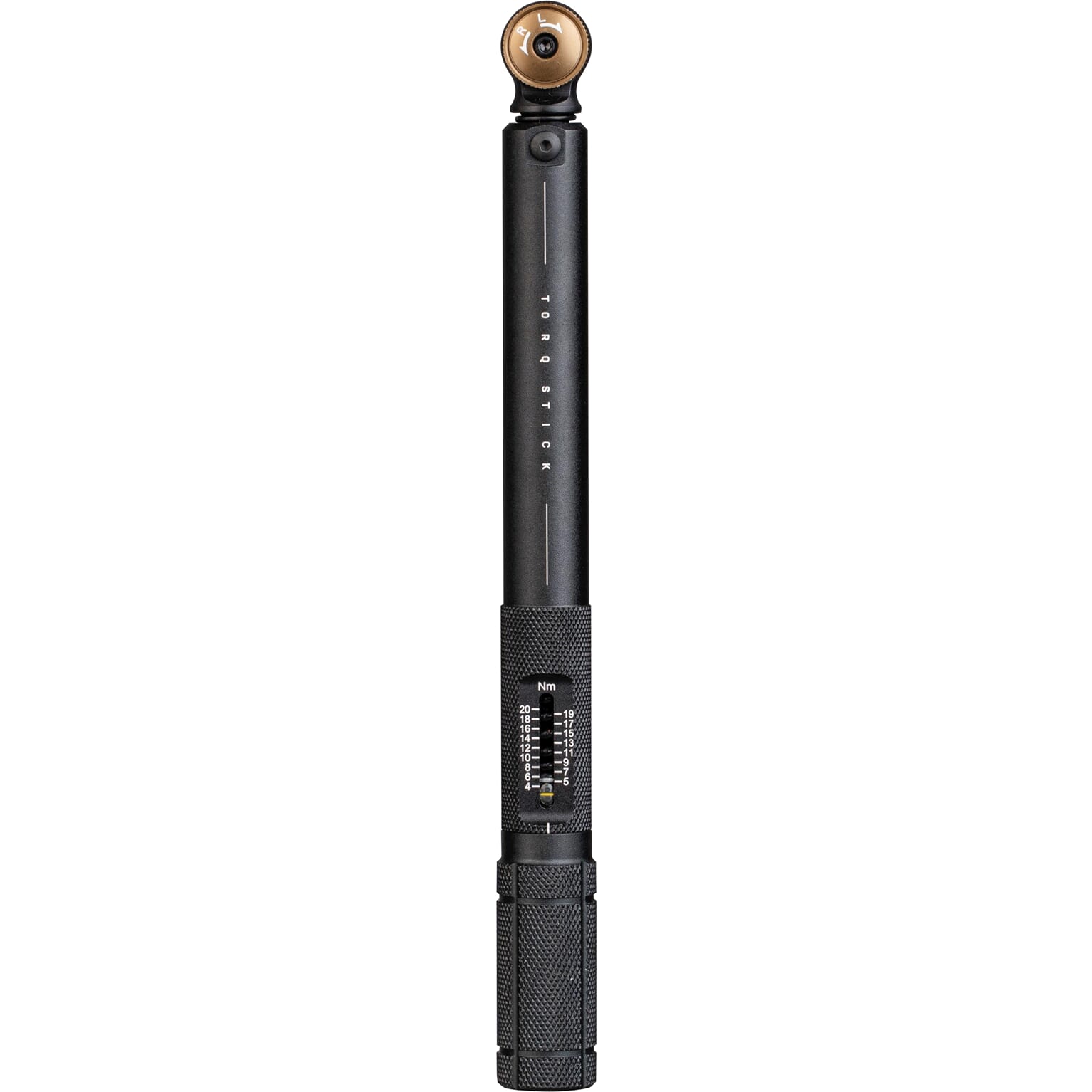 Topeak momentsleutel Torq Stick Pro 4-20Nm - Image 12