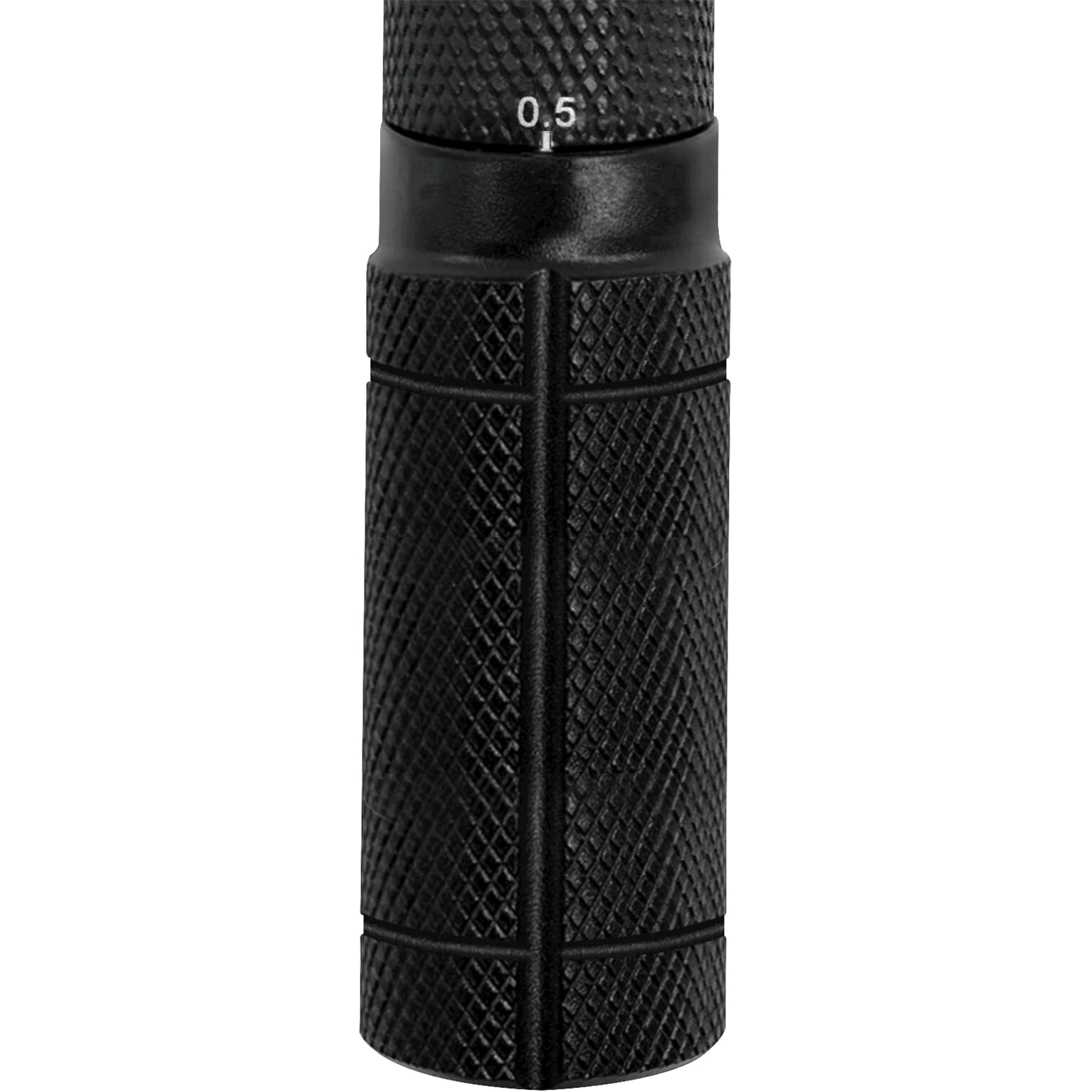 Topeak momentsleutel Torq Stick Pro 4-20Nm - Image 14