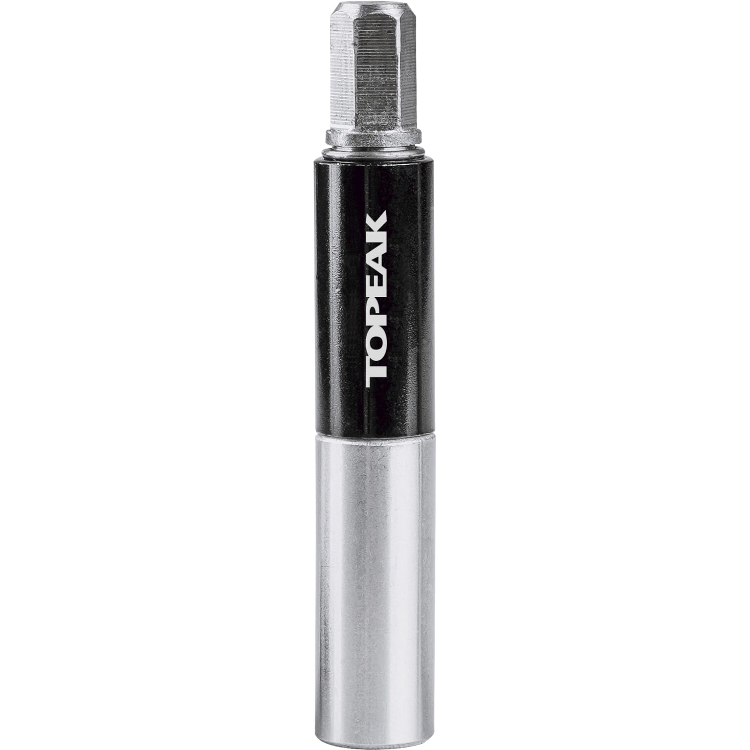 Topeak momentsleutel Torq Stick Pro 4-20Nm - Image 16