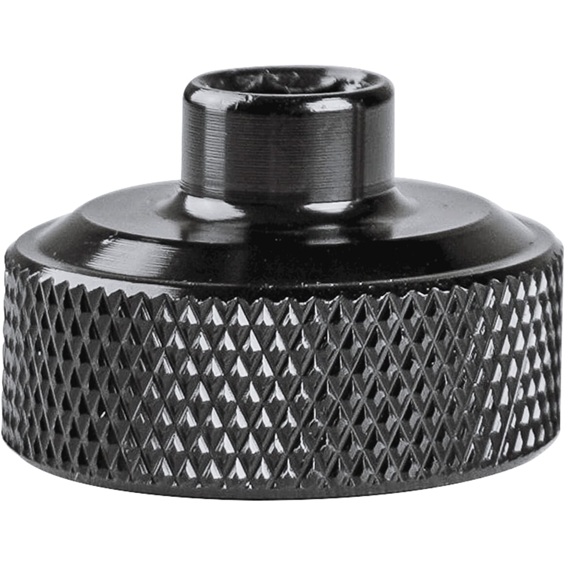 Topeak momentsleutel Torq Stick Pro 4-20Nm - Image 17